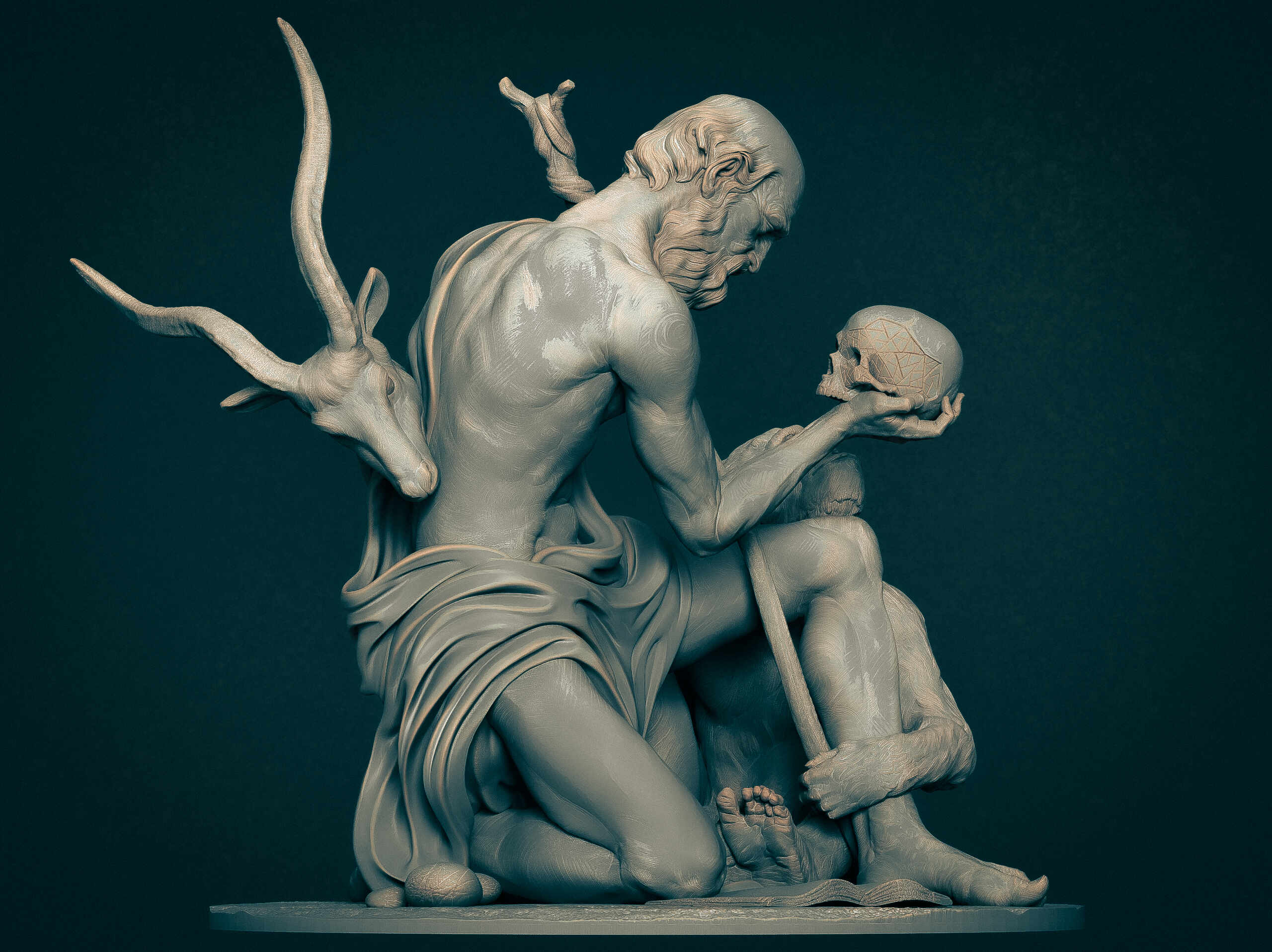 STEXC_RENDEREEEEEE.1599 копия