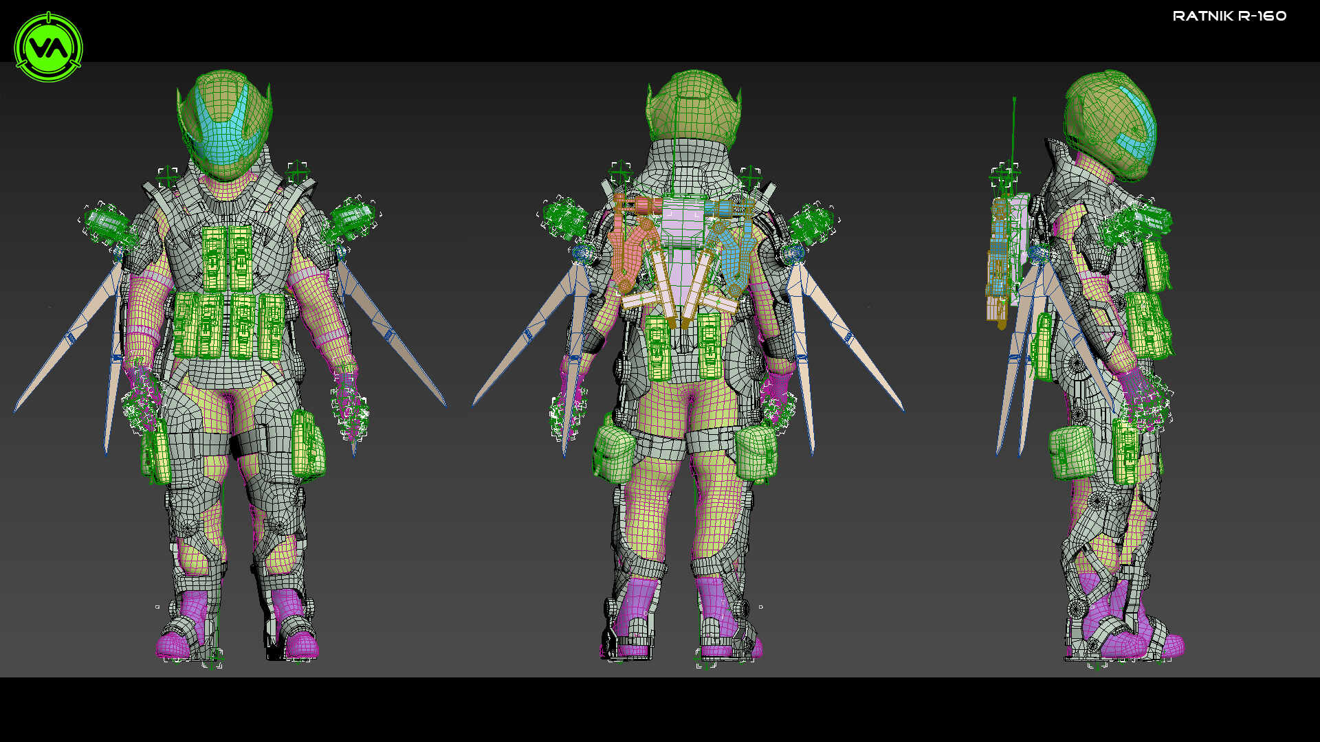 RatnikR160_1920x1080_16