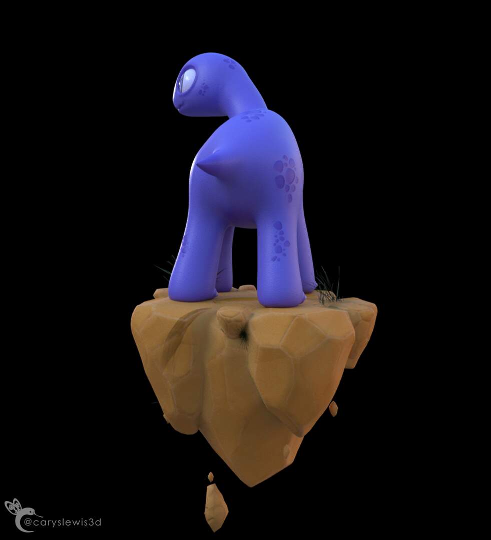 aurora watermarked 3