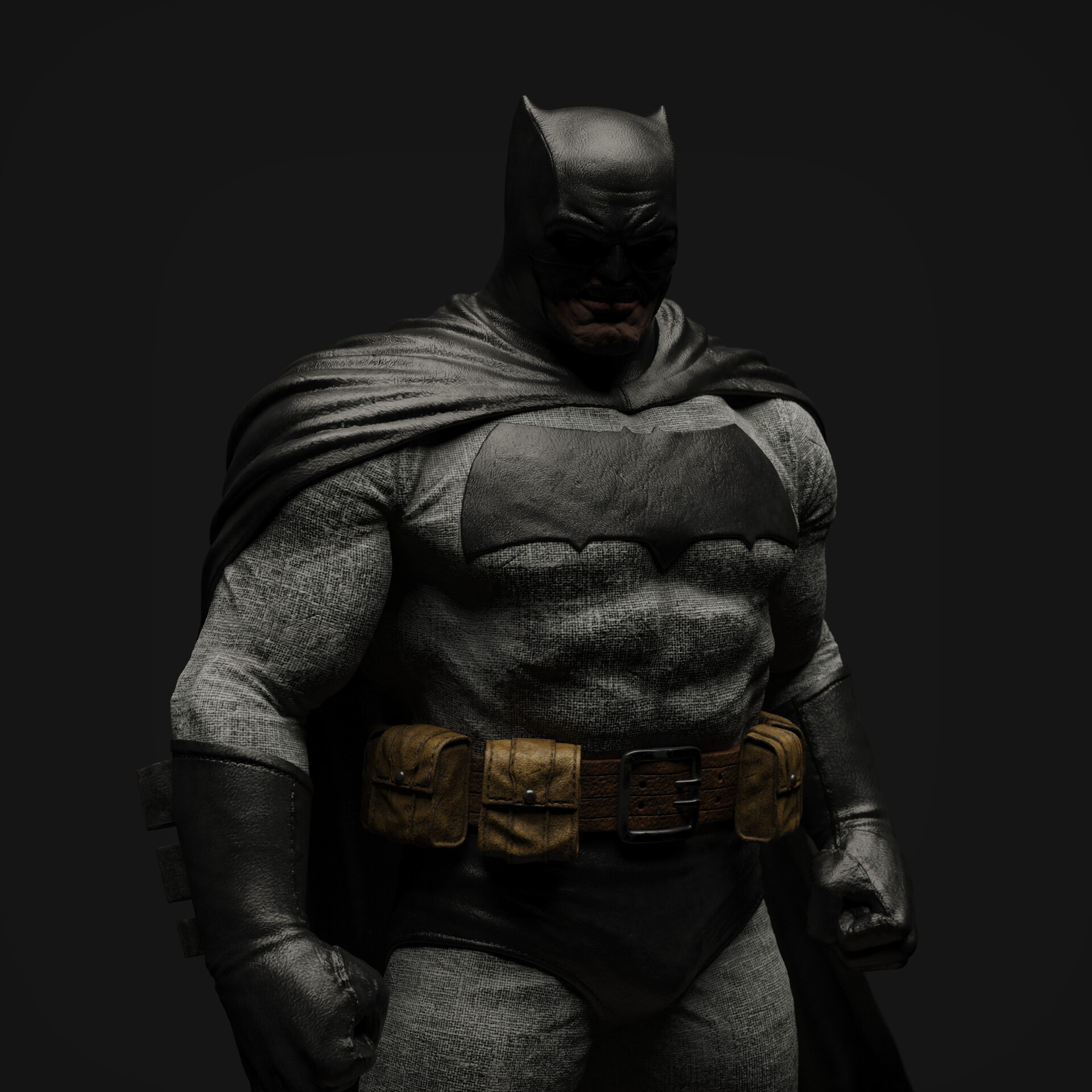 newpole-chen-batman-32