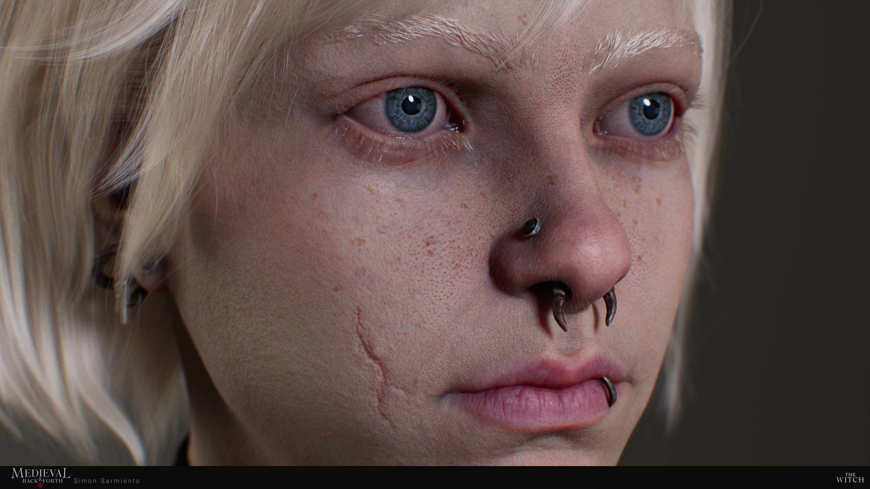 SimonSarmiento_TheWitch_04