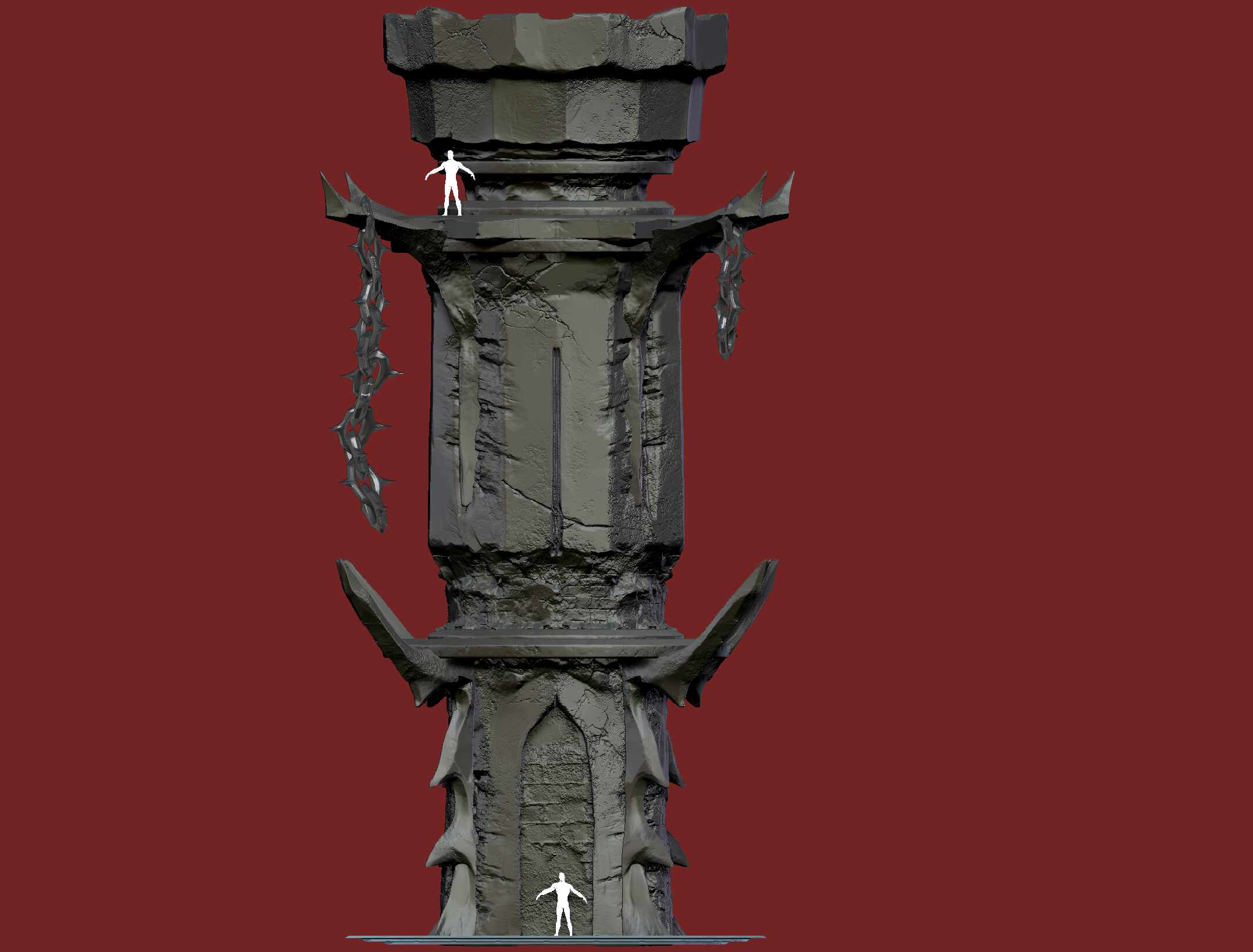 Screenshot 2025-08-21 002857