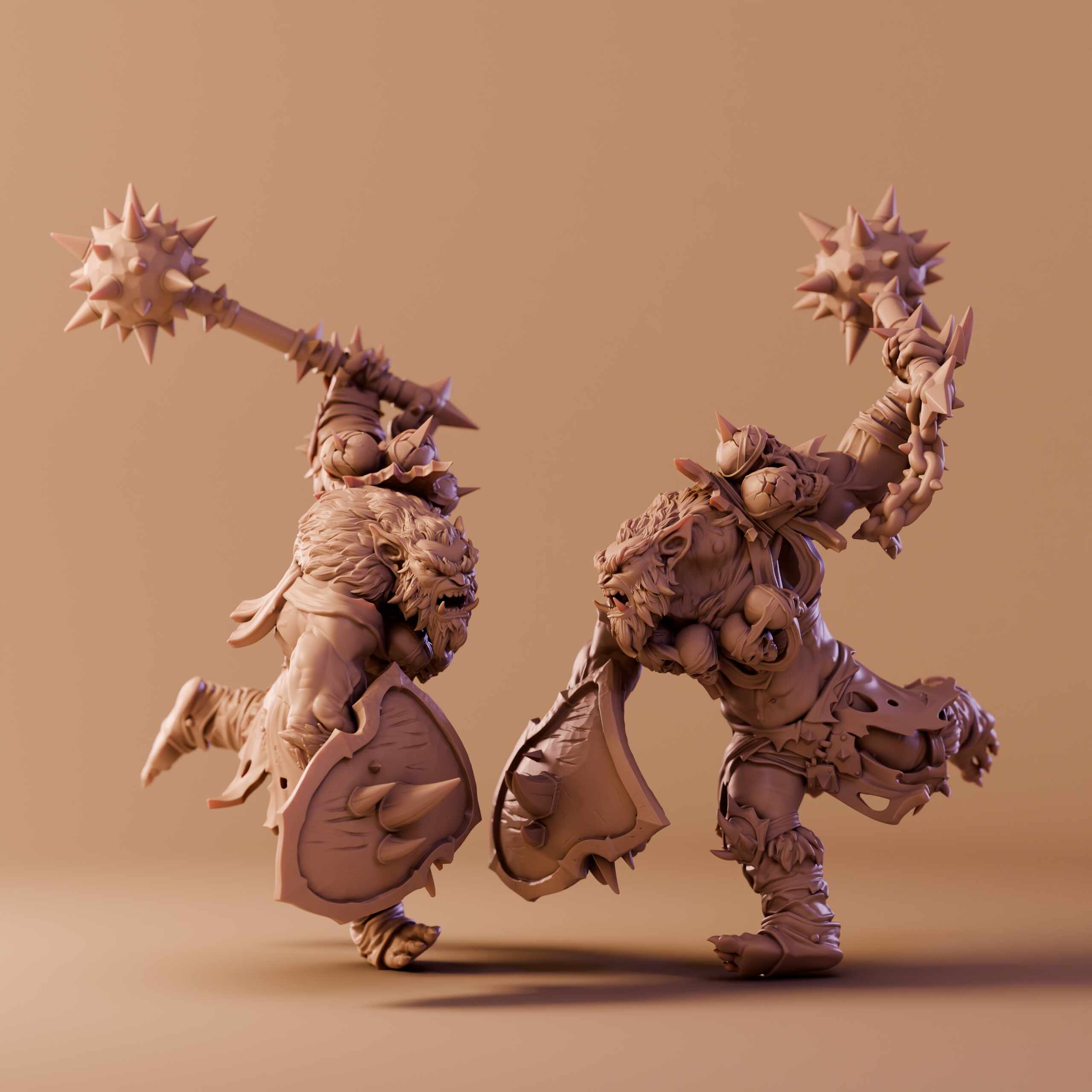 Bugbears_Render_C_Test30004