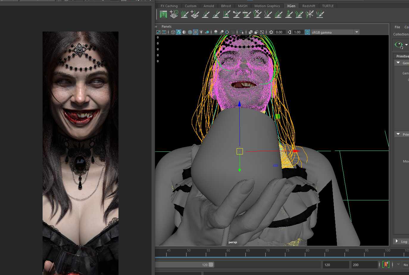 Screenshot 2021-04-15 160557