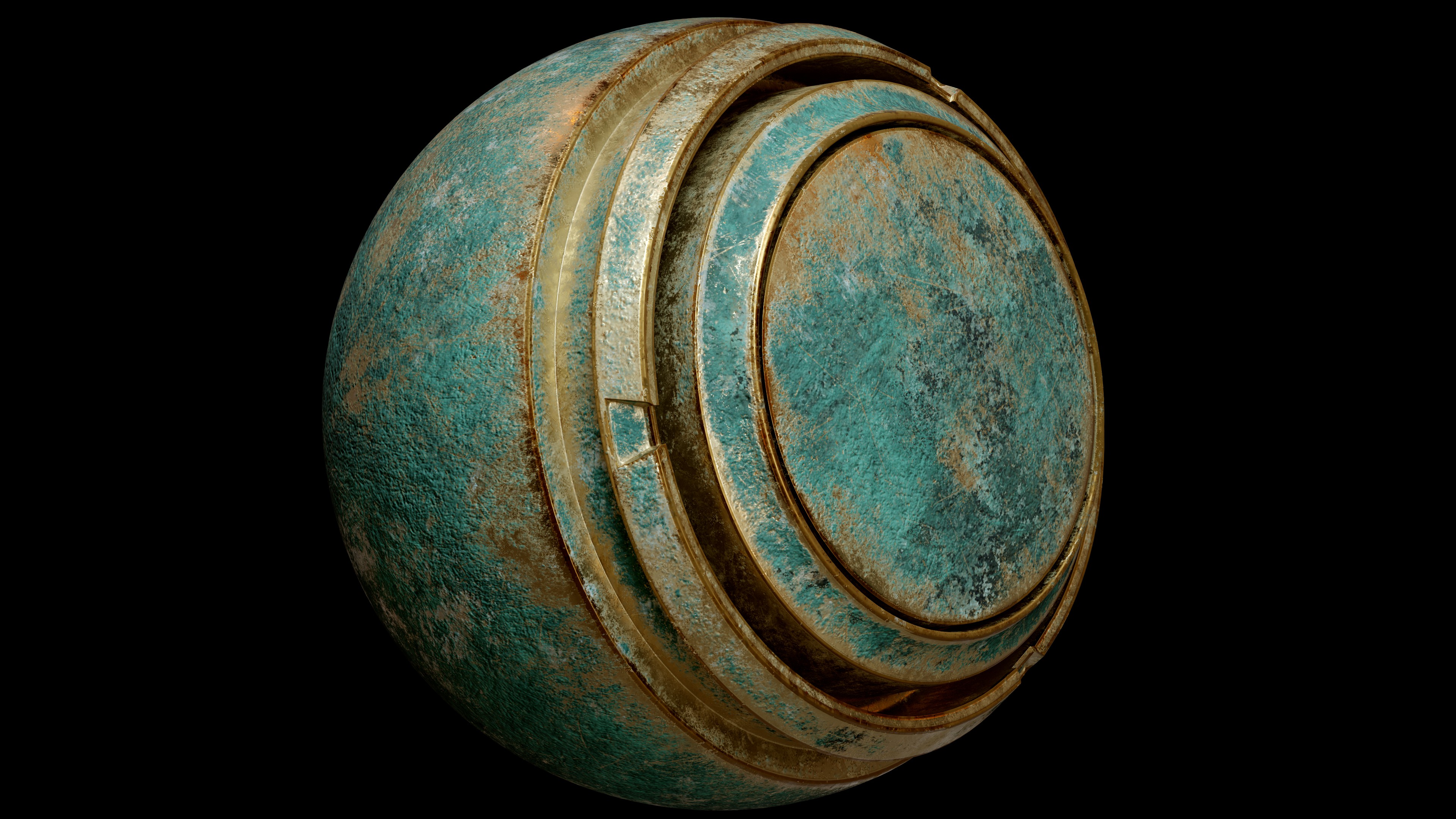 JR_oxidized_brass 01