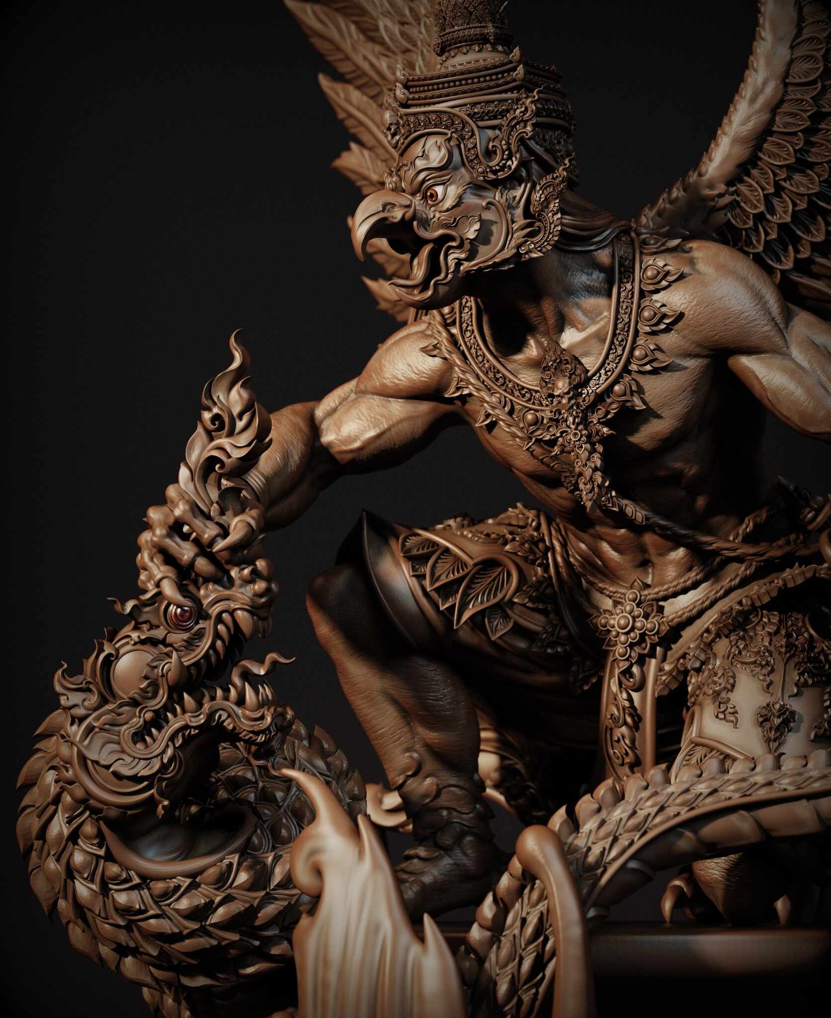 514026938_10084239444987181_4364465436963158834_n