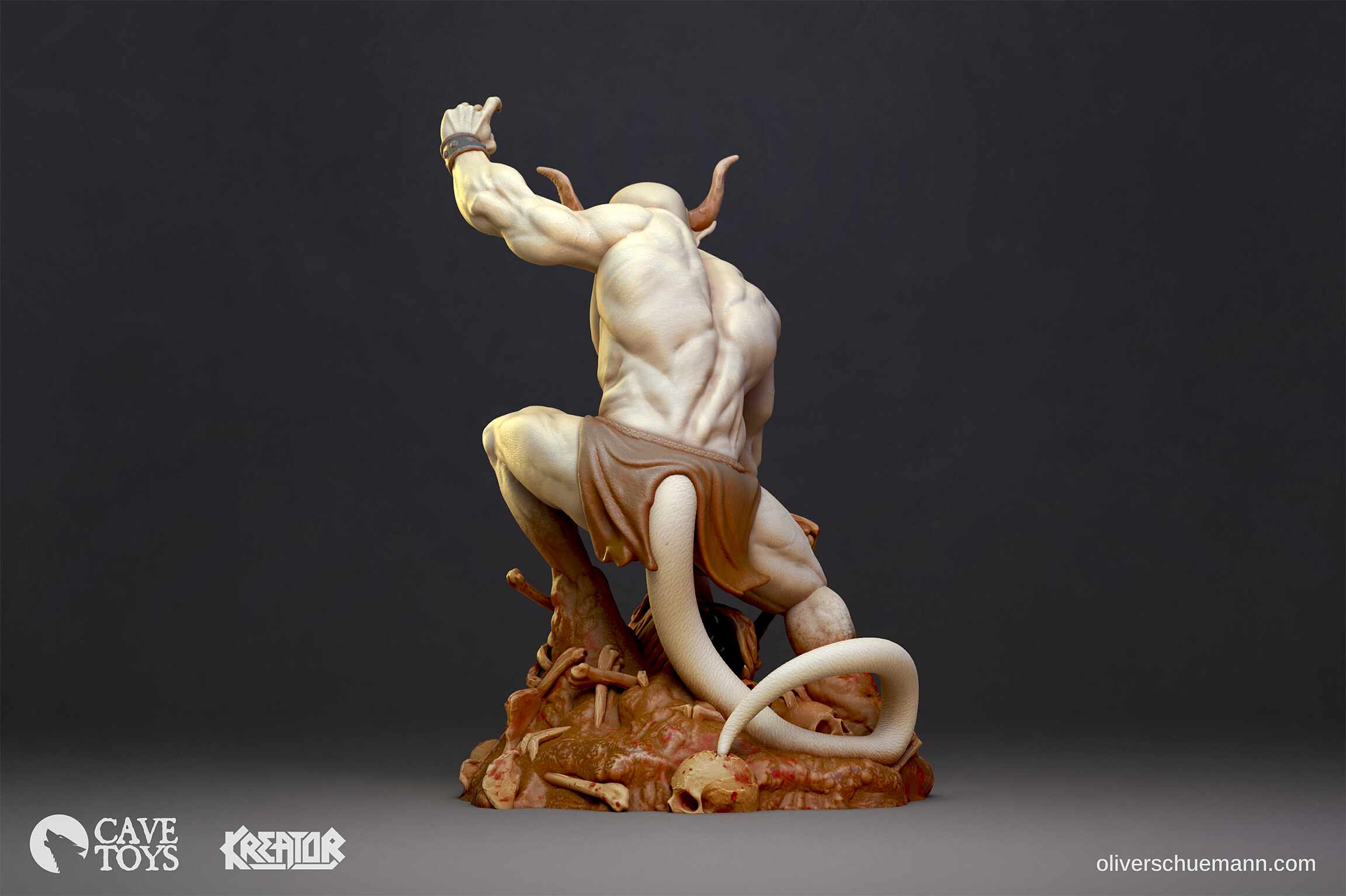 KREATOR_PleasureToKill_OliverSchuemann_Beauty_FullHD_002