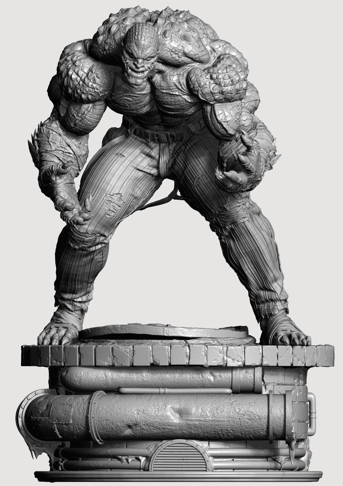 gurjeet-singh-new0012