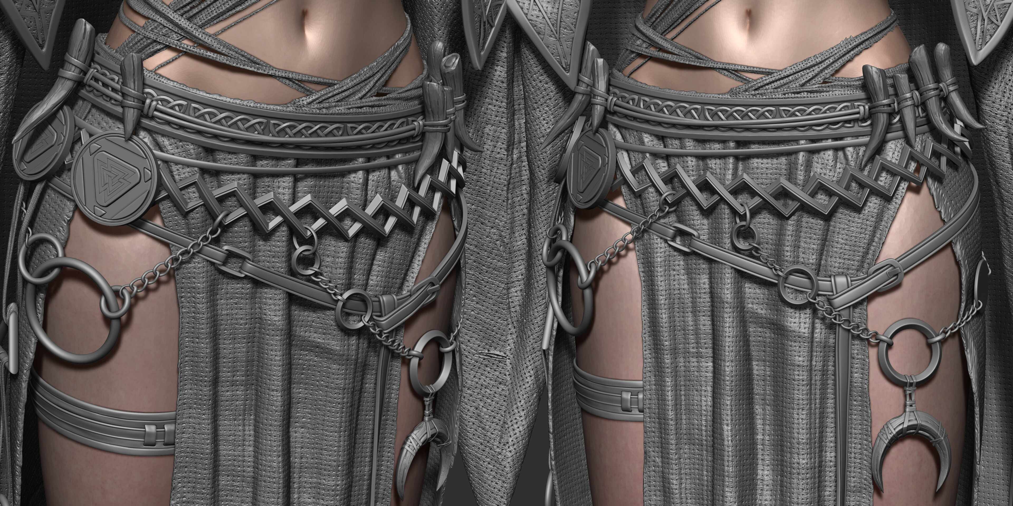 Raven_pose_comp_4-8_3