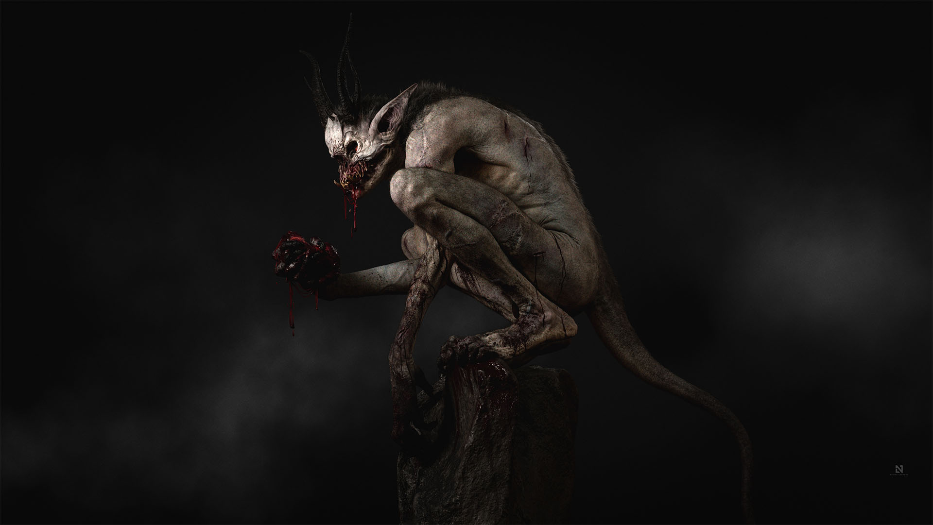 Chort_ZBC_0004_Chort_05_1