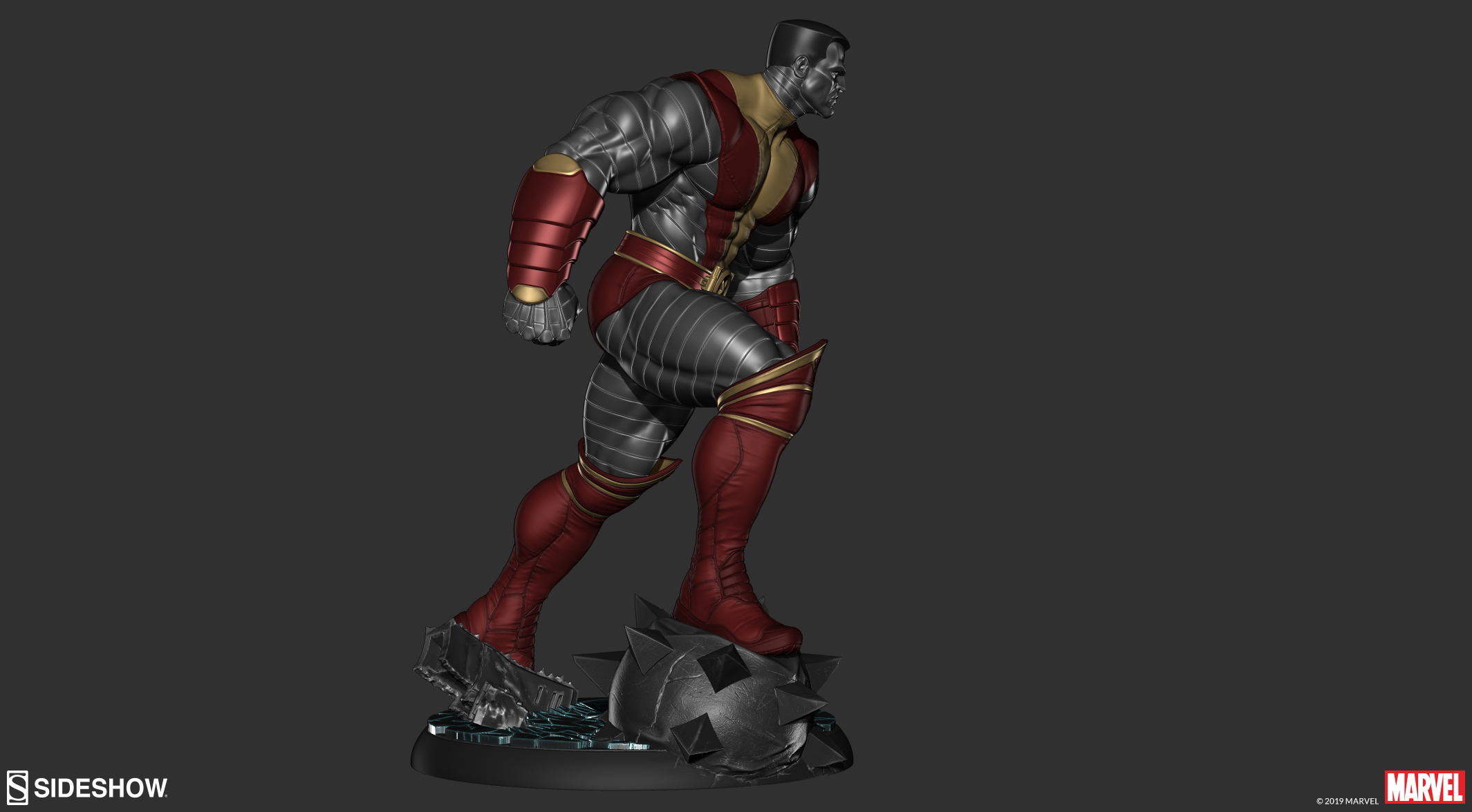 Colossus_007