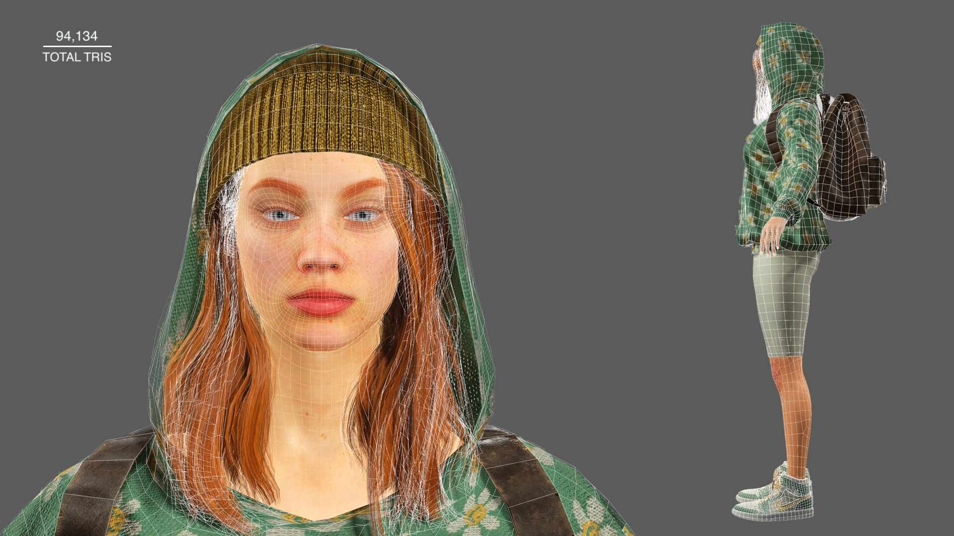 06-2024-Reallusion-3D-Character-Contest-Eva-3D-Real-Time-Character