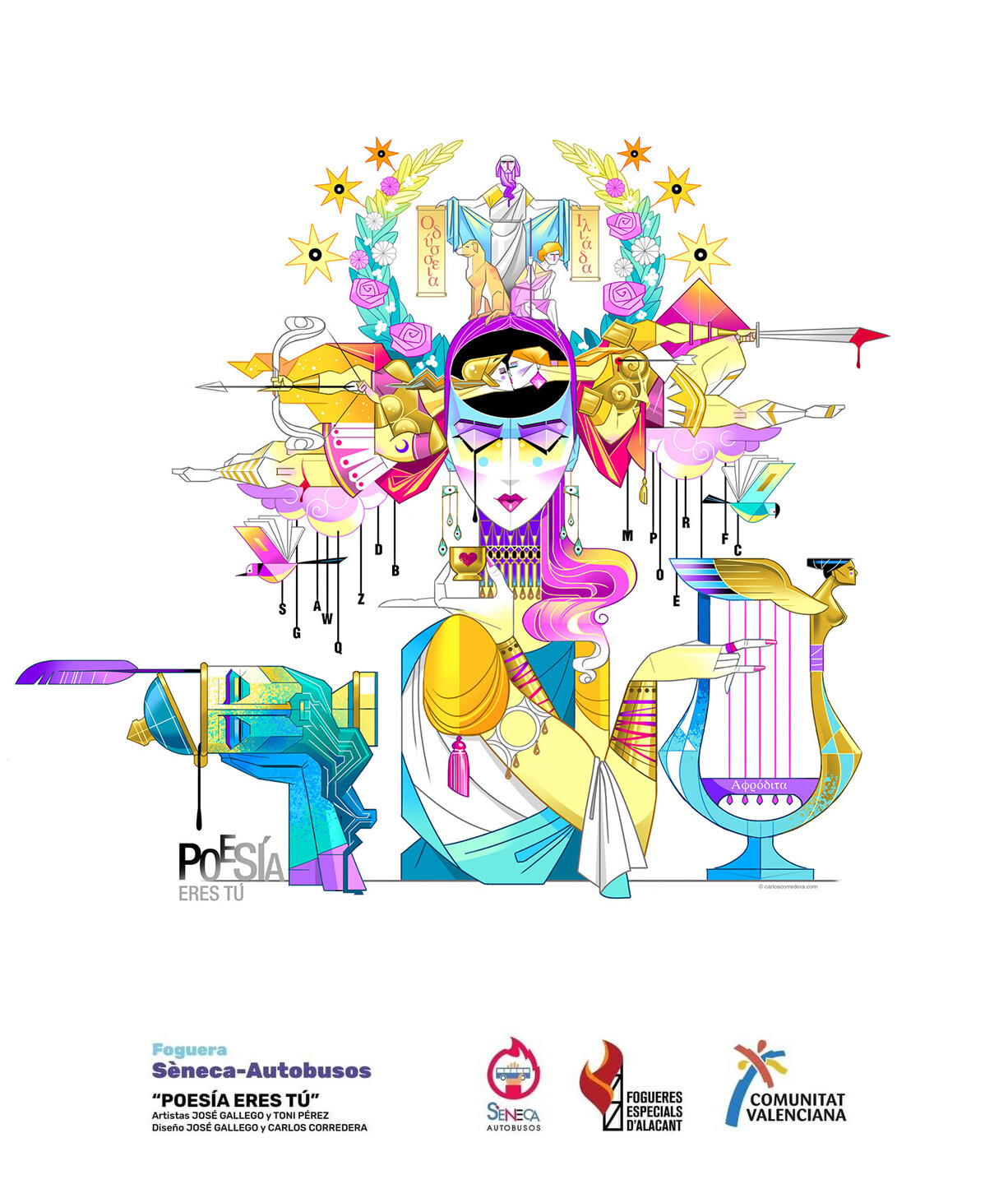 moises-ojeda-render029