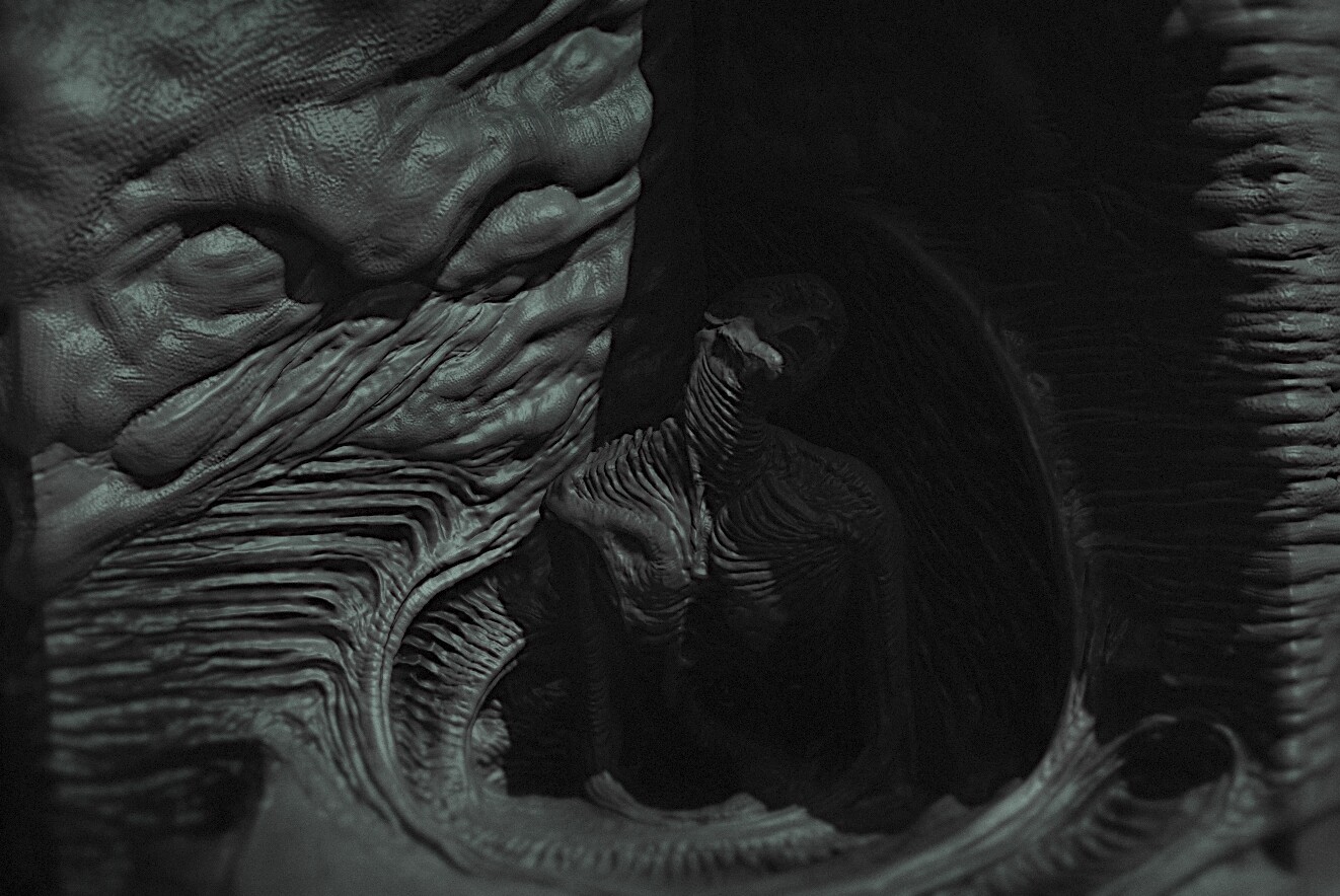 chris-aphor-10-3artstation3