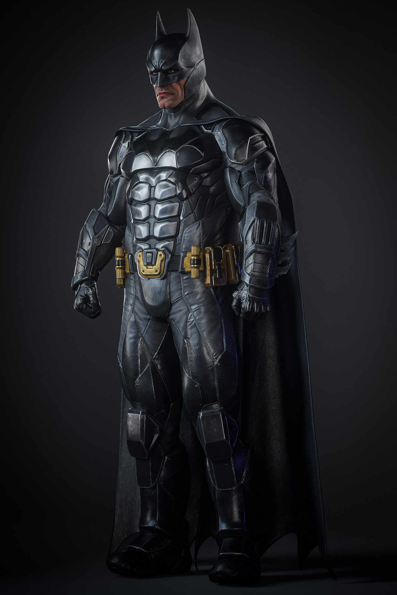 tbrender_Camera 5_001-2