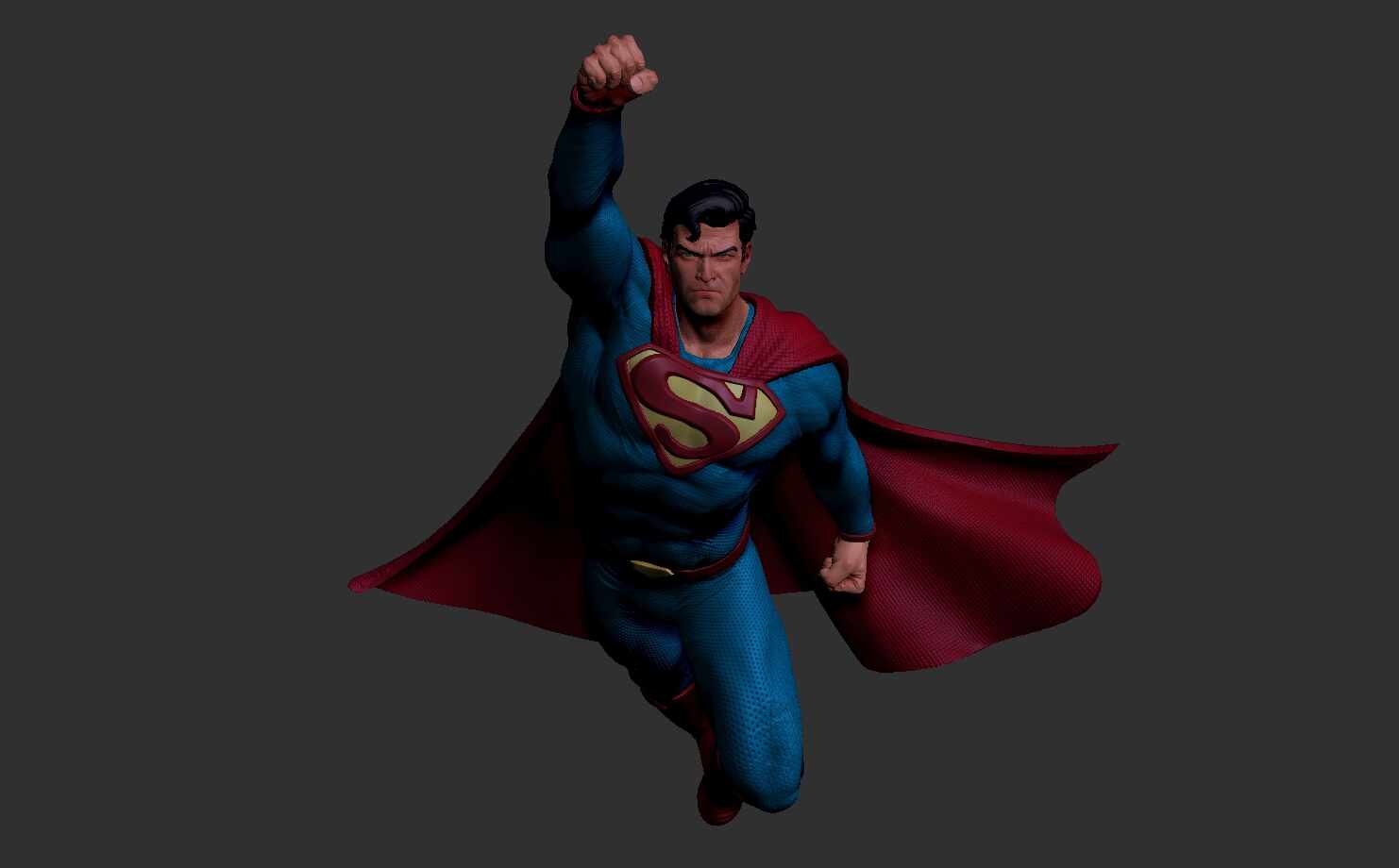 Super_render_Zaktoro08