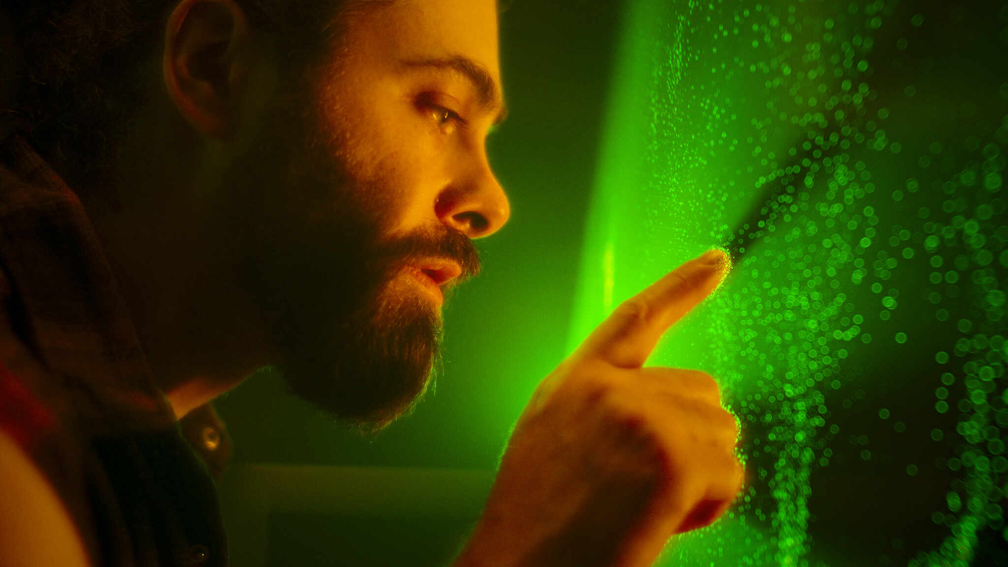 Ch2_Fireplace_Room_v173_6352