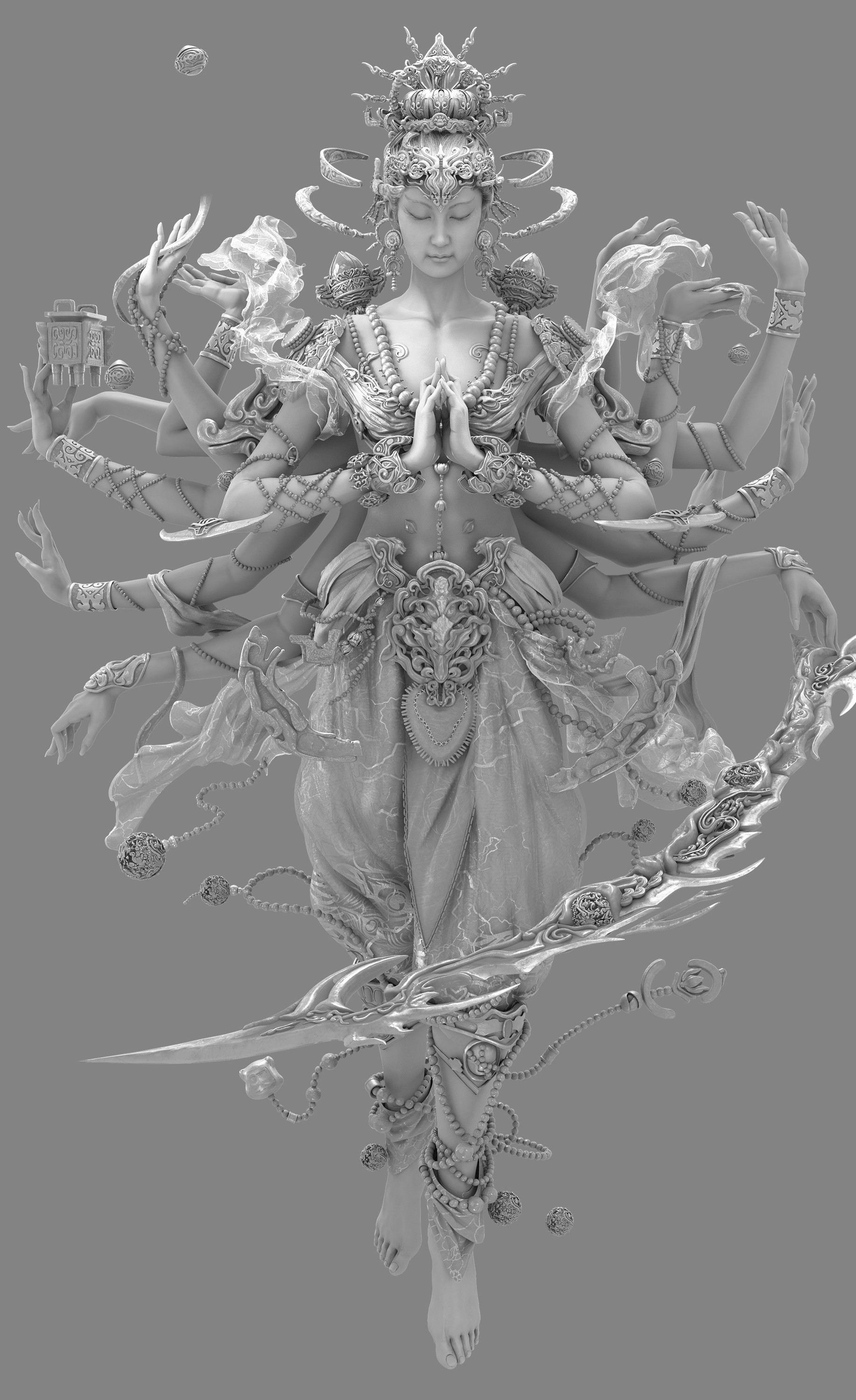 mmexport1673870411334