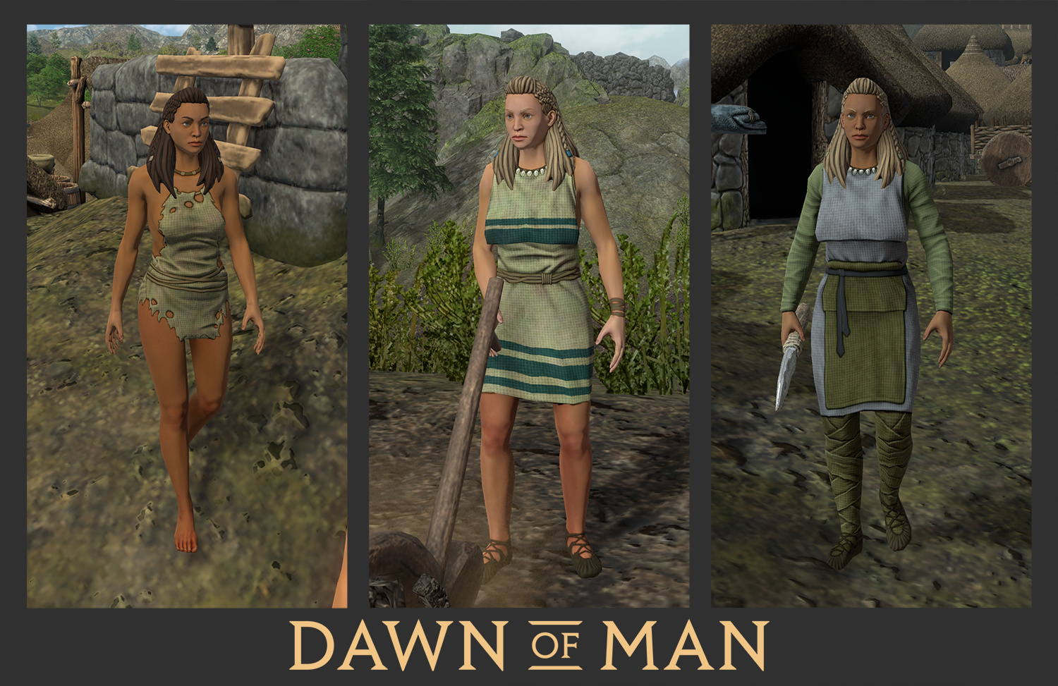 female_metal_age_ingame
