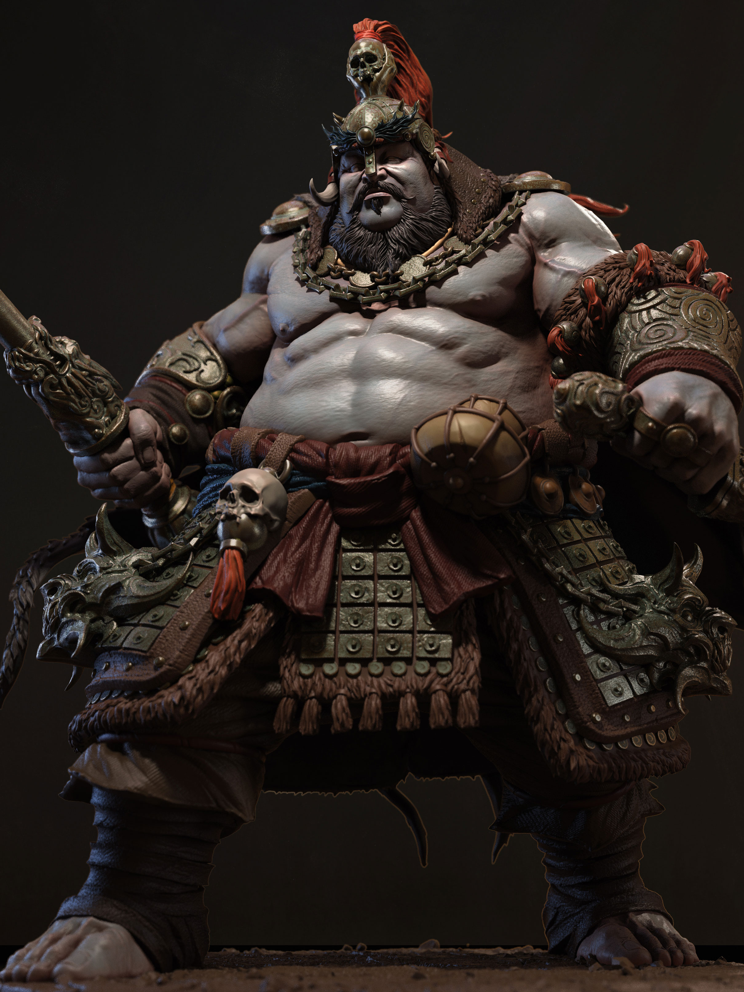 Emperor_of_Neng_COLOR_02_LOW