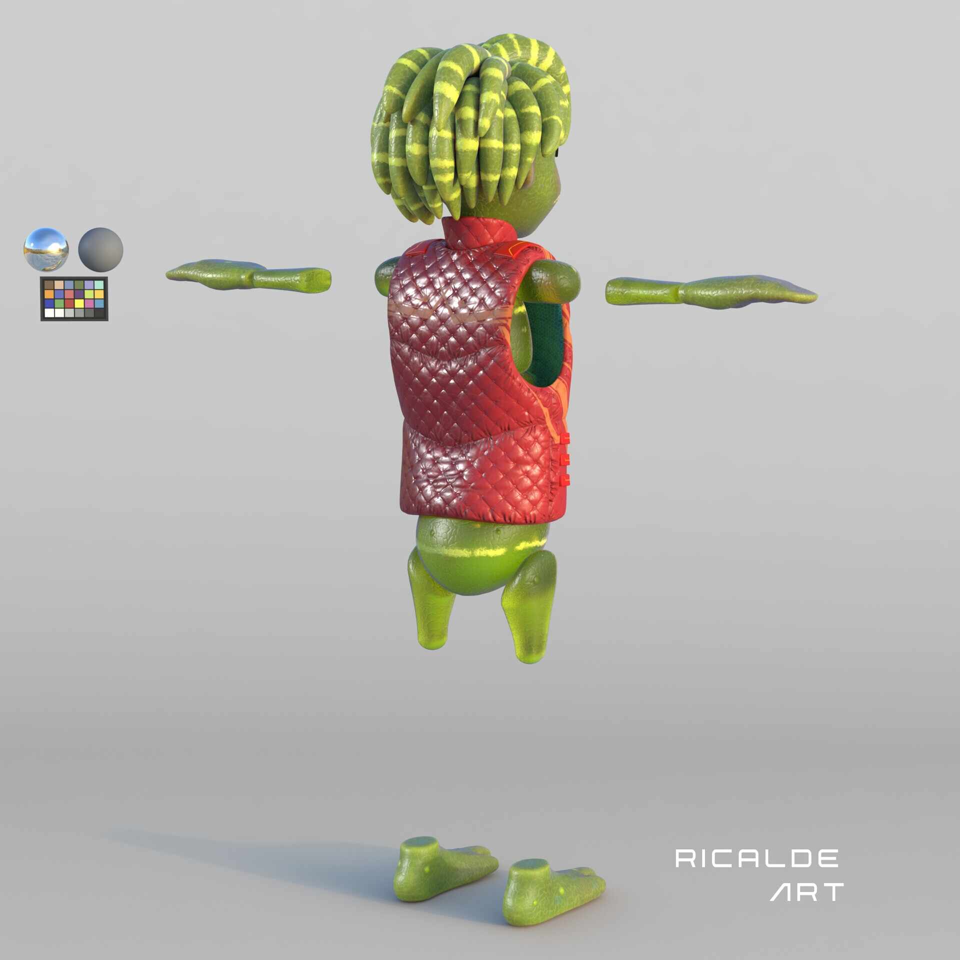 20251118_1433_Blommie (3)