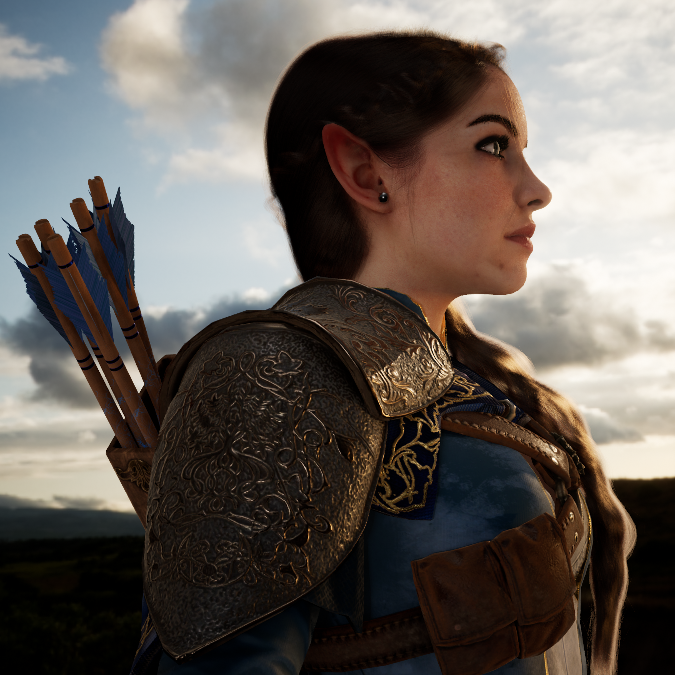 HighresScreenshot_2020.06.14-16.26.42