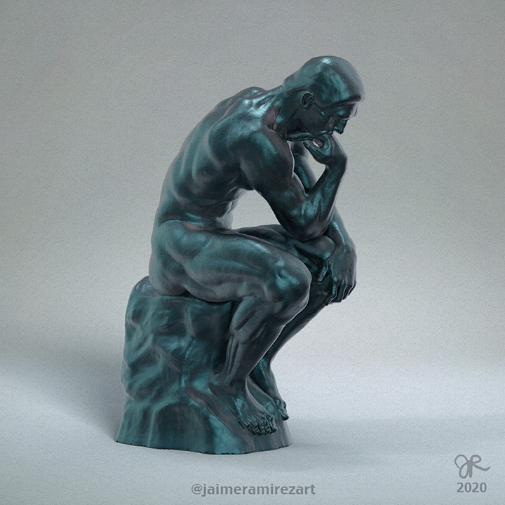TheThinker_06_JR