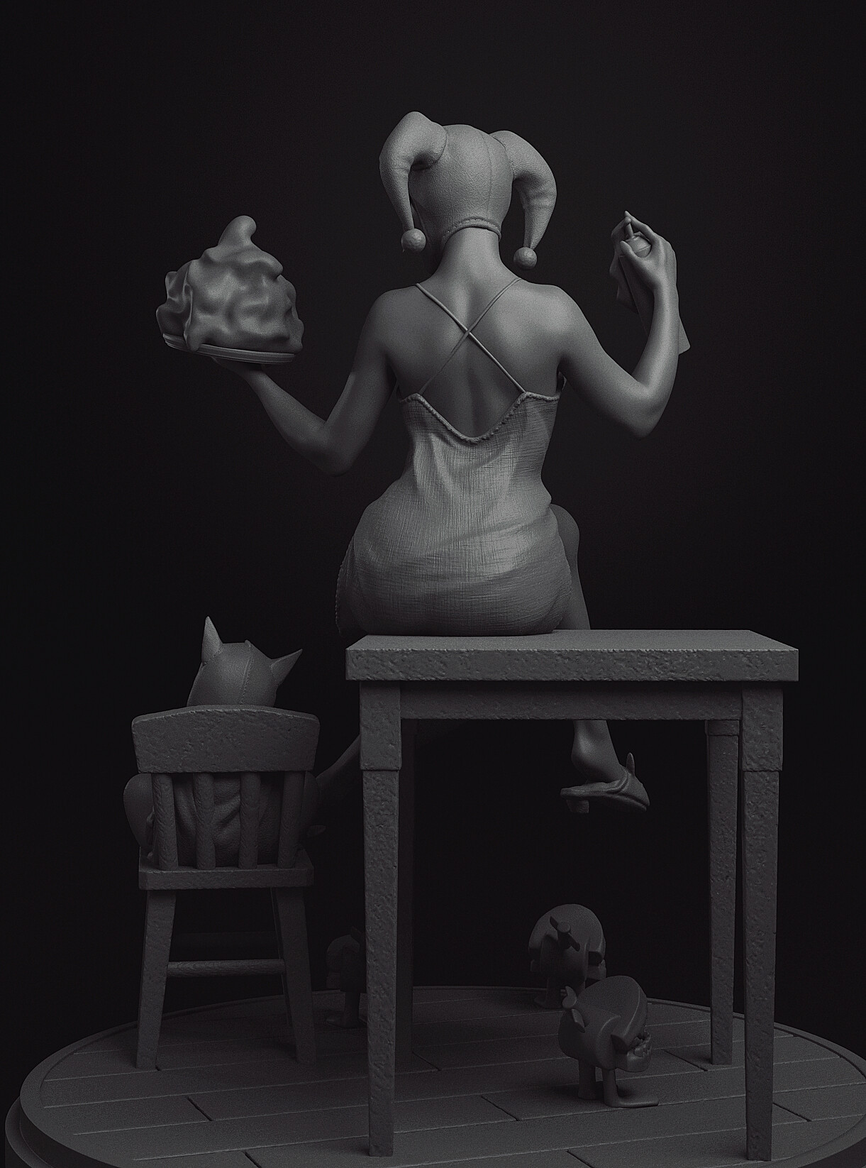 chrystian-jungles-5%20(1)