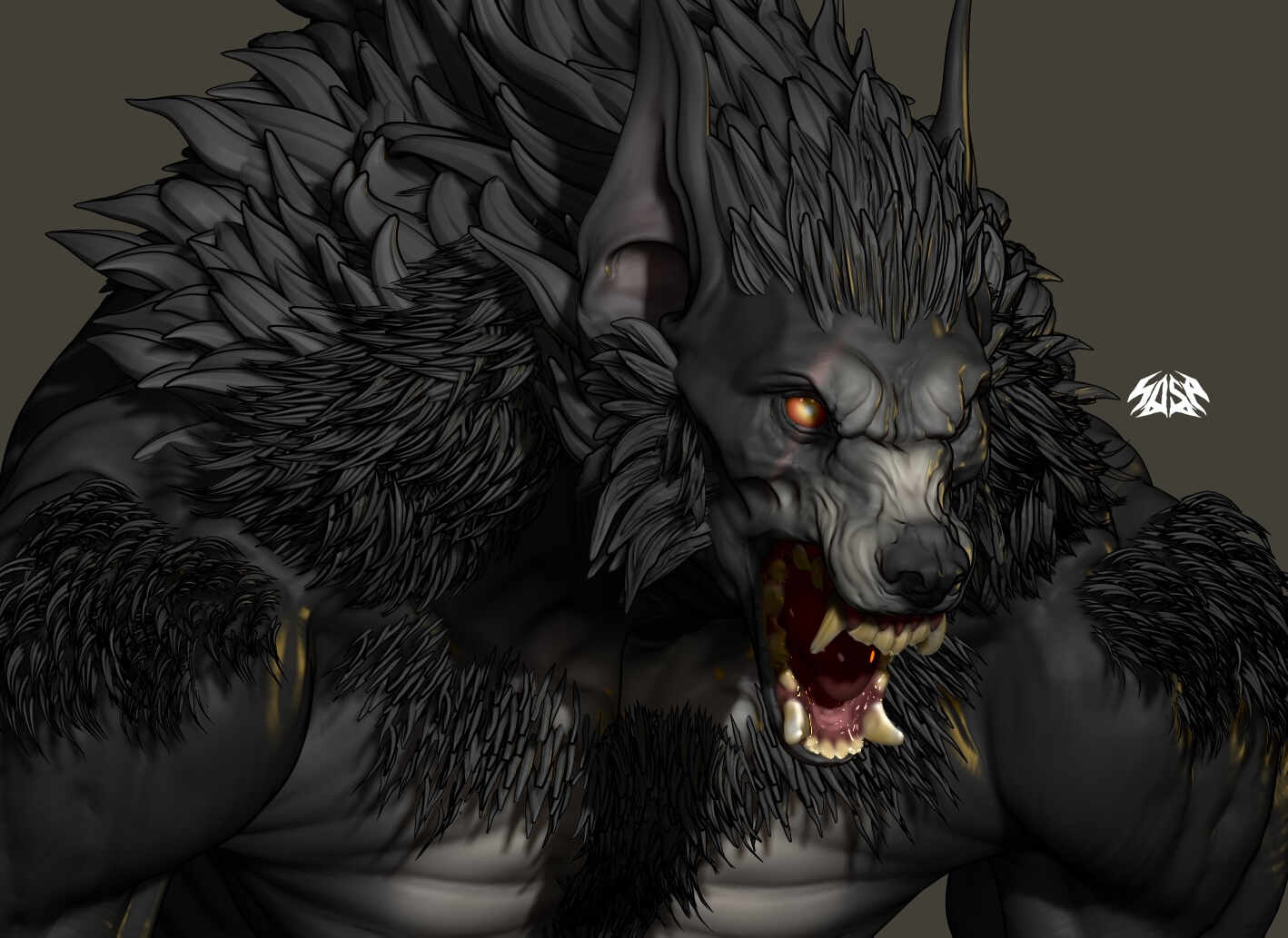 WEREWOLF_CLSP_2
