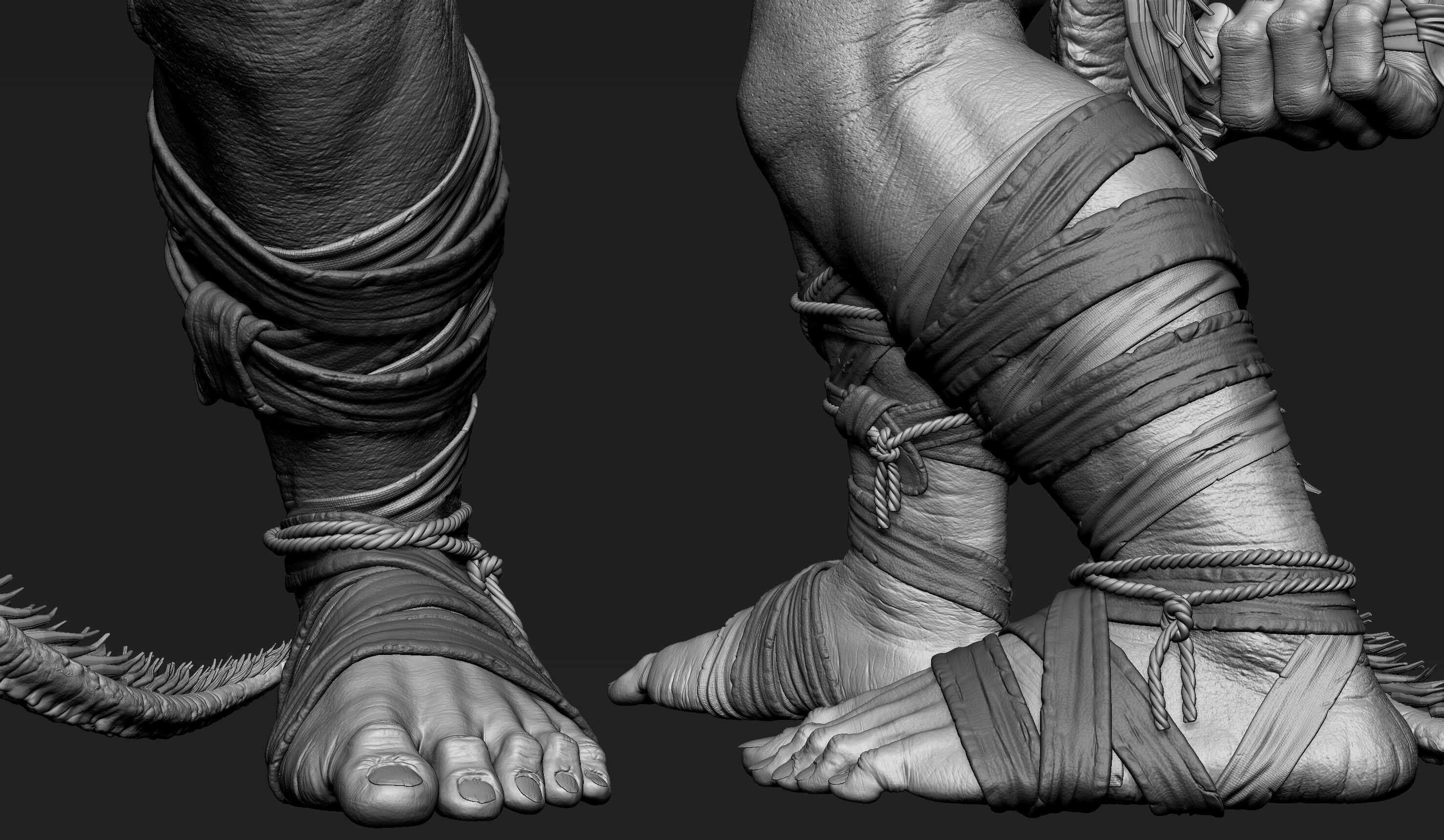 Zbrush06