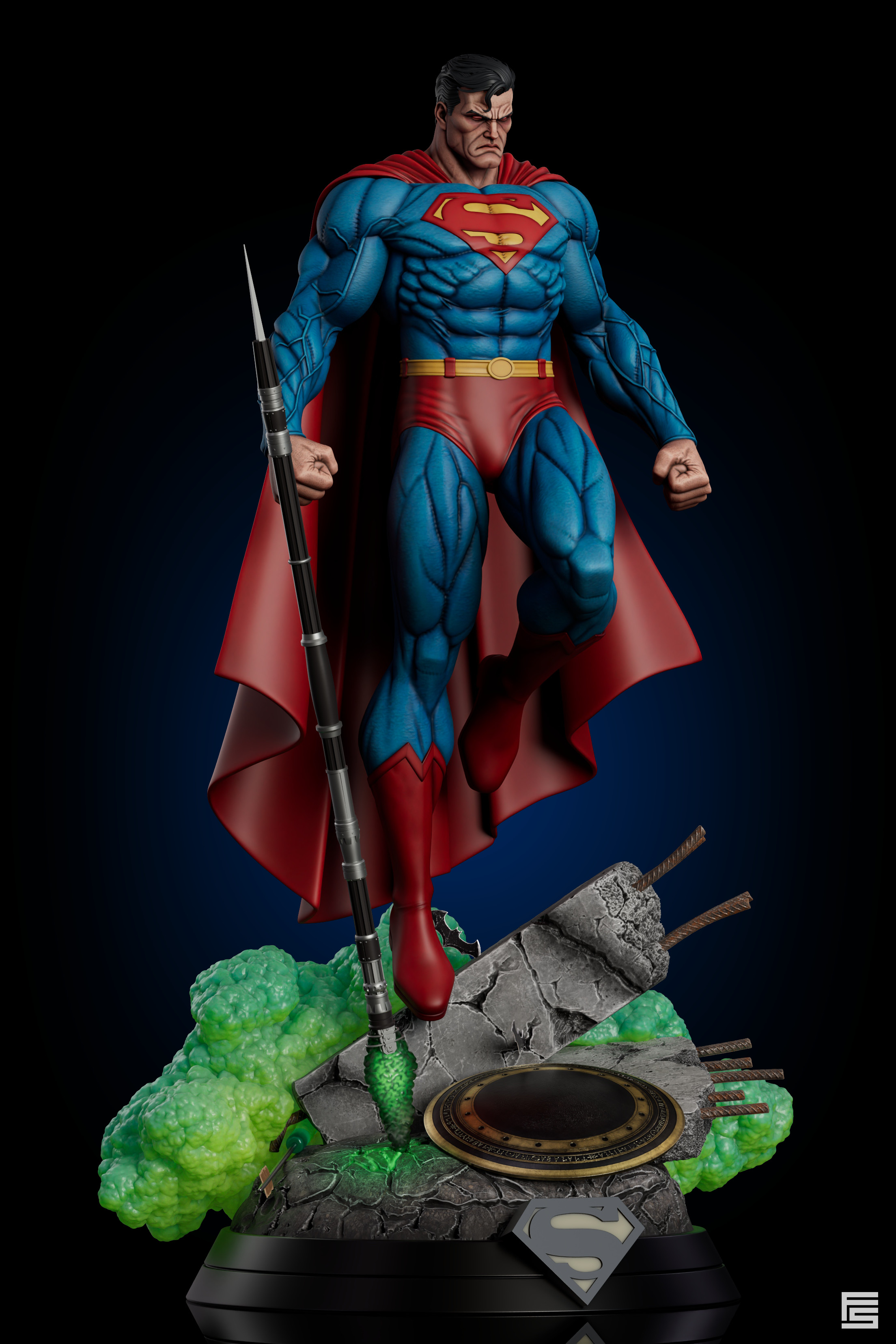 fernando-salazar-superman-studiolight-12