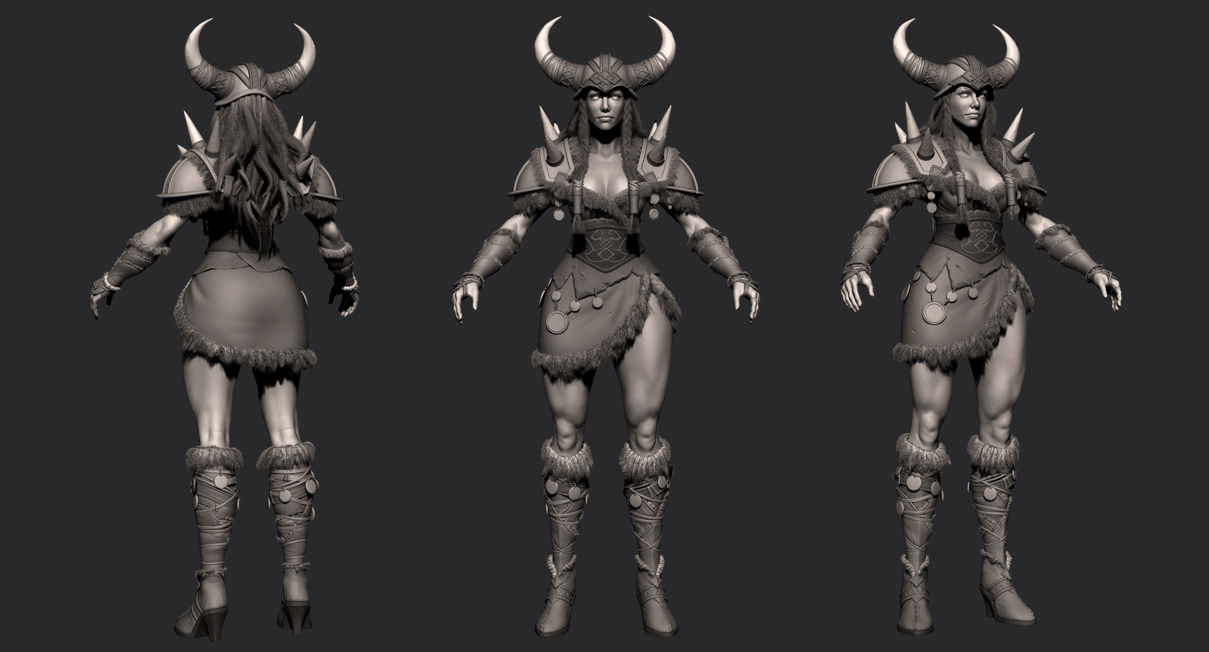 ZBrush01