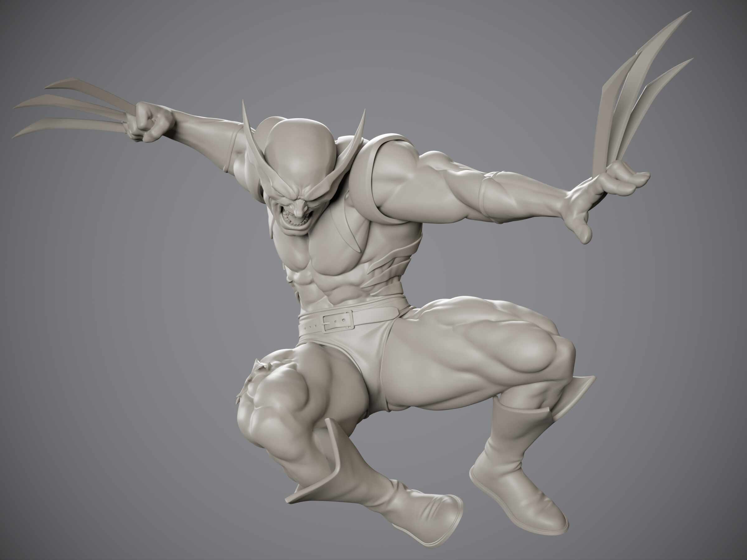 Hulk_and_Wolverine0525_Viewport_023