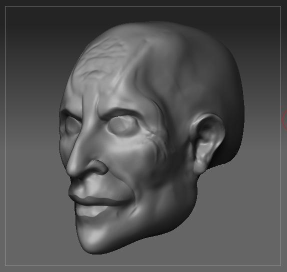 MWSnap DONATO - 3D - 13-01-2009,01_51_27.jpg