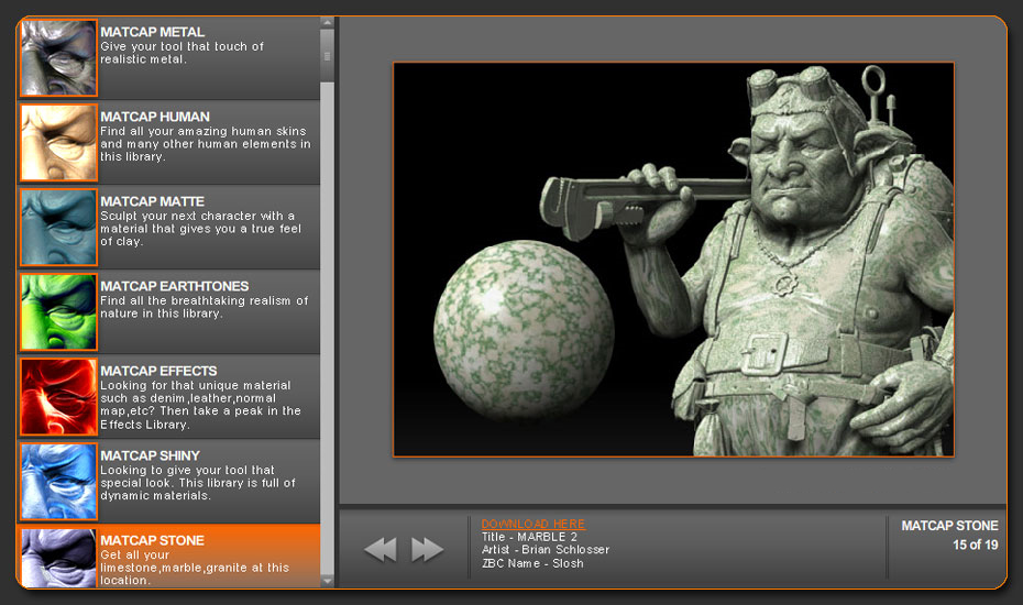 MatCapLibrary-Panel.jpg