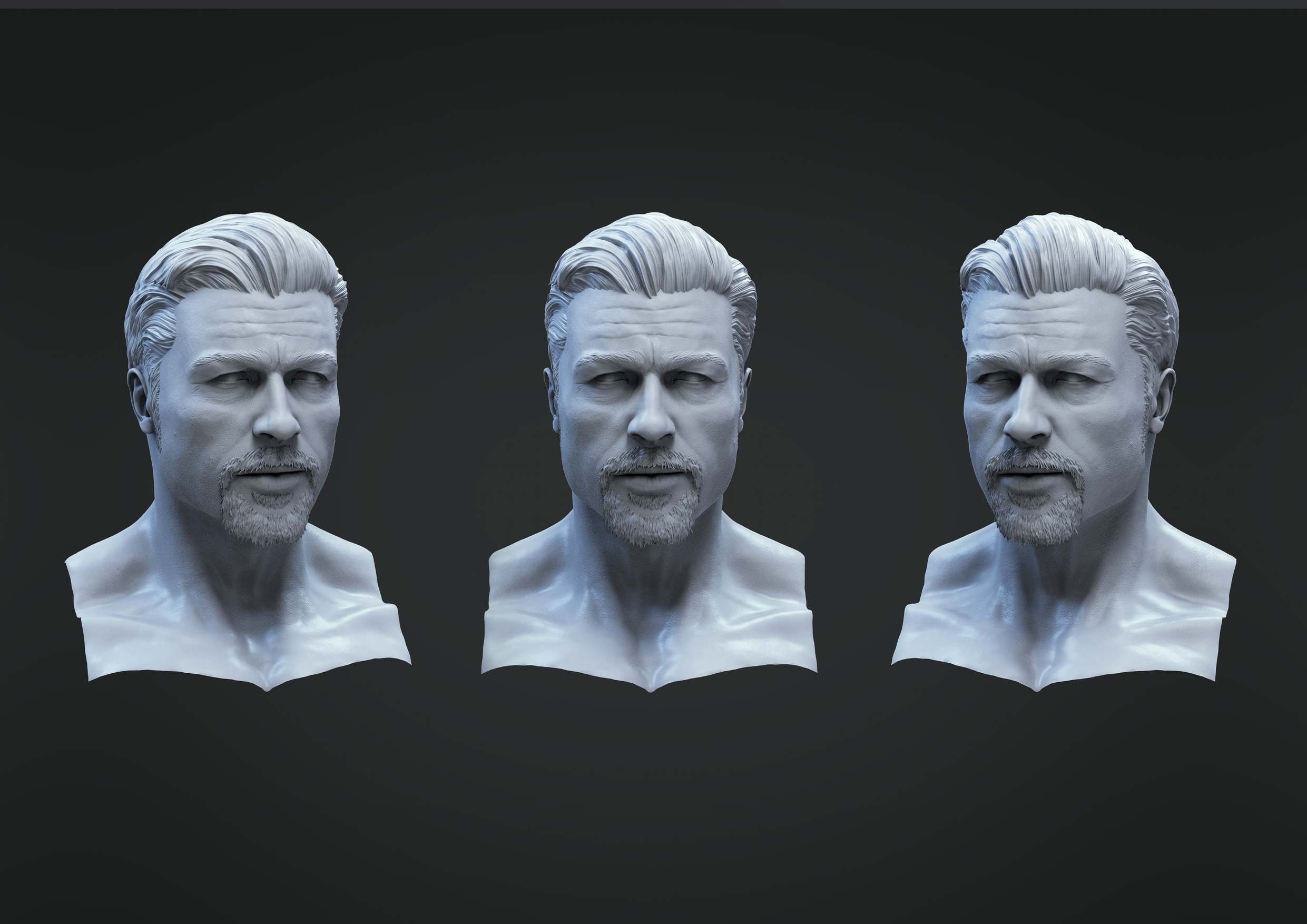 Brad_likness_A3_01_bk