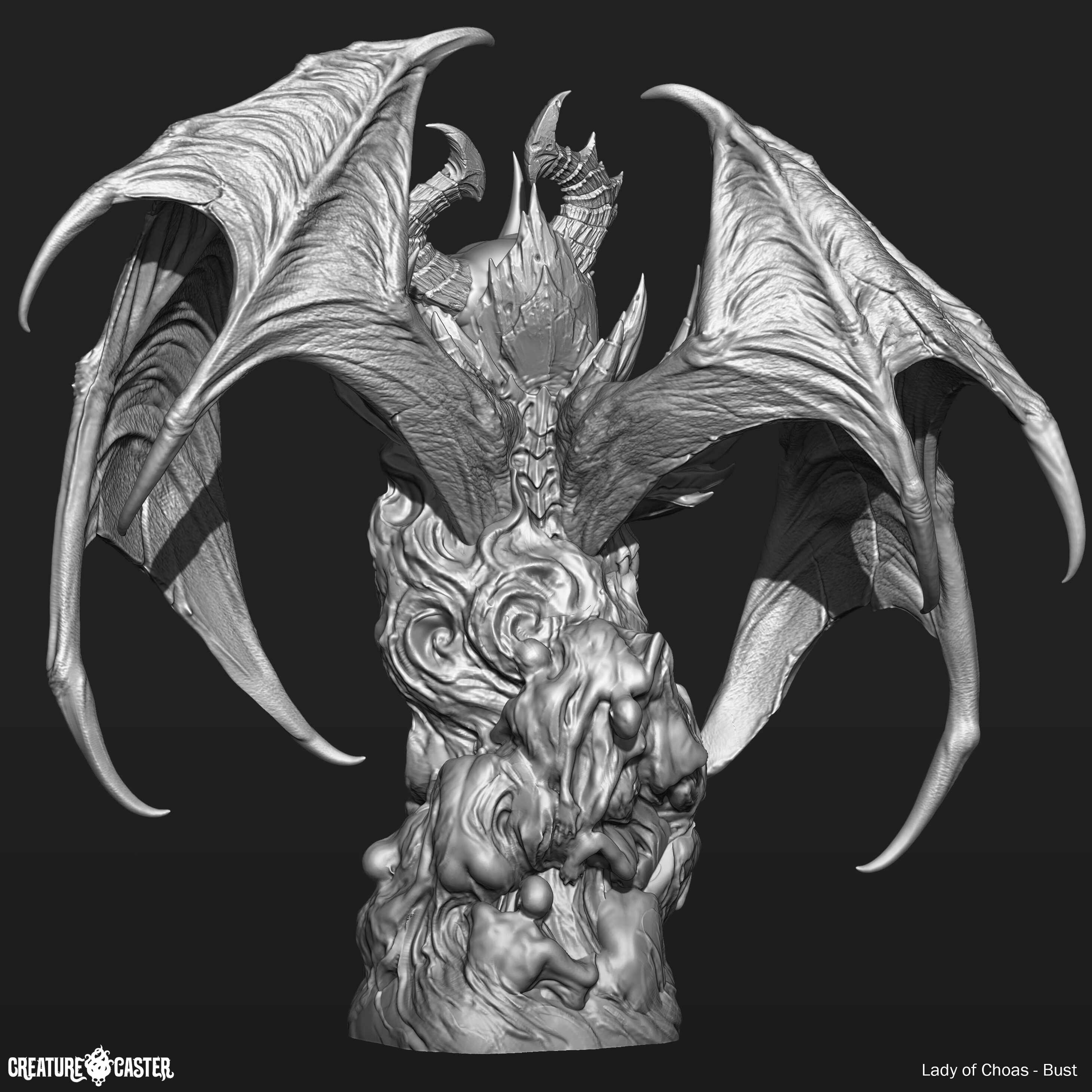 LadyoifChaos_ZGray_05