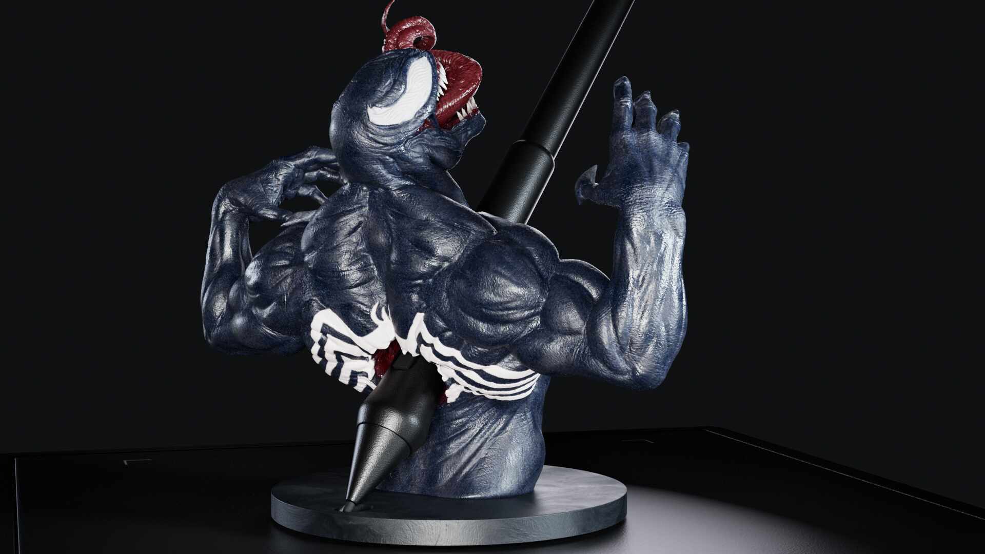 Untitled_Main Camera_FullQuality_001