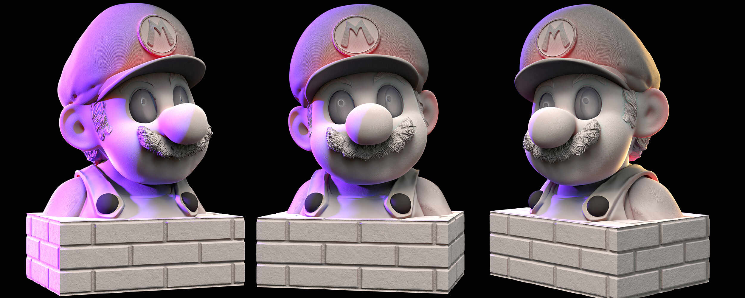 Mario_diffuse_tyferrell