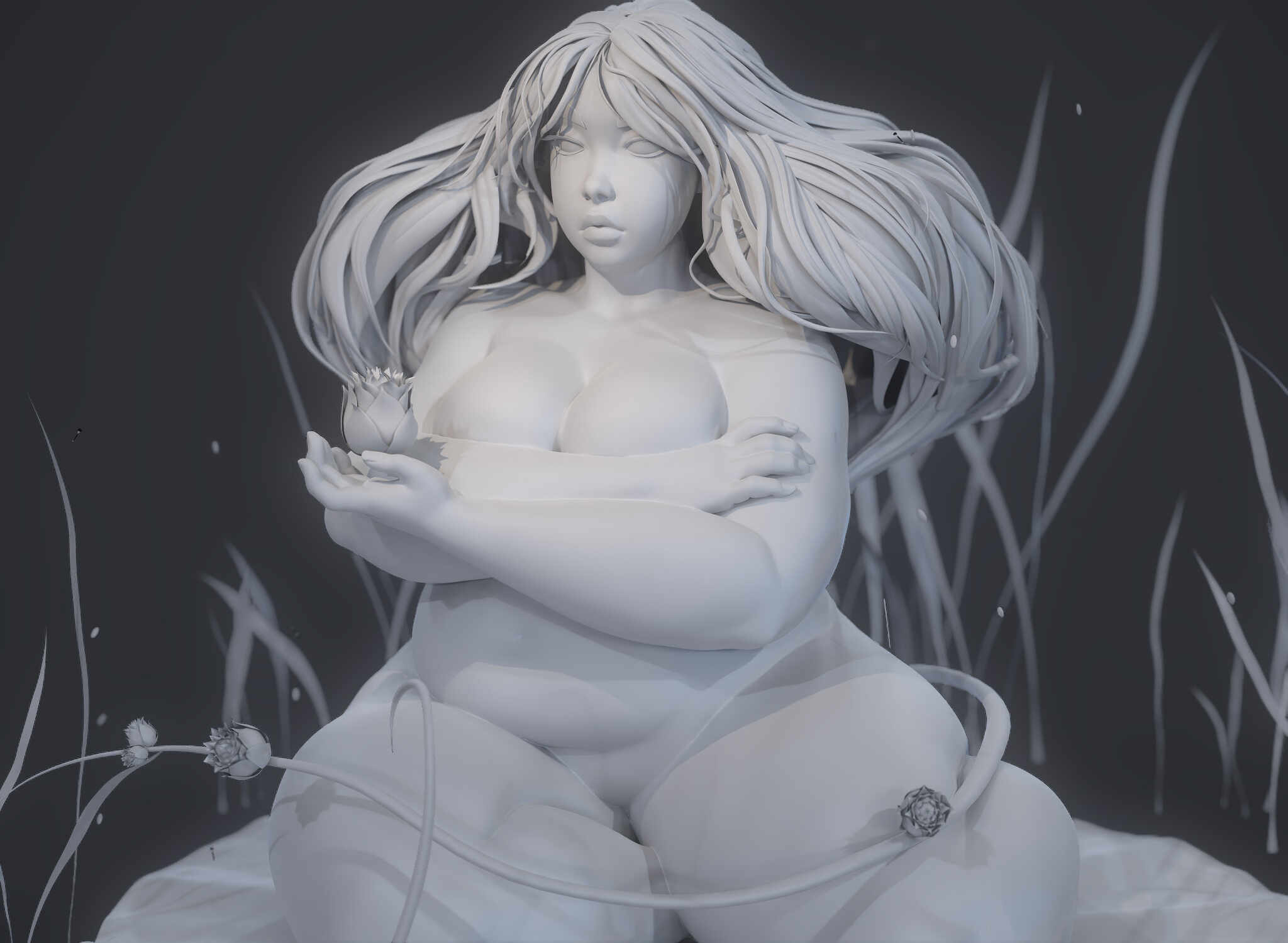 tbrender_Viewport_009