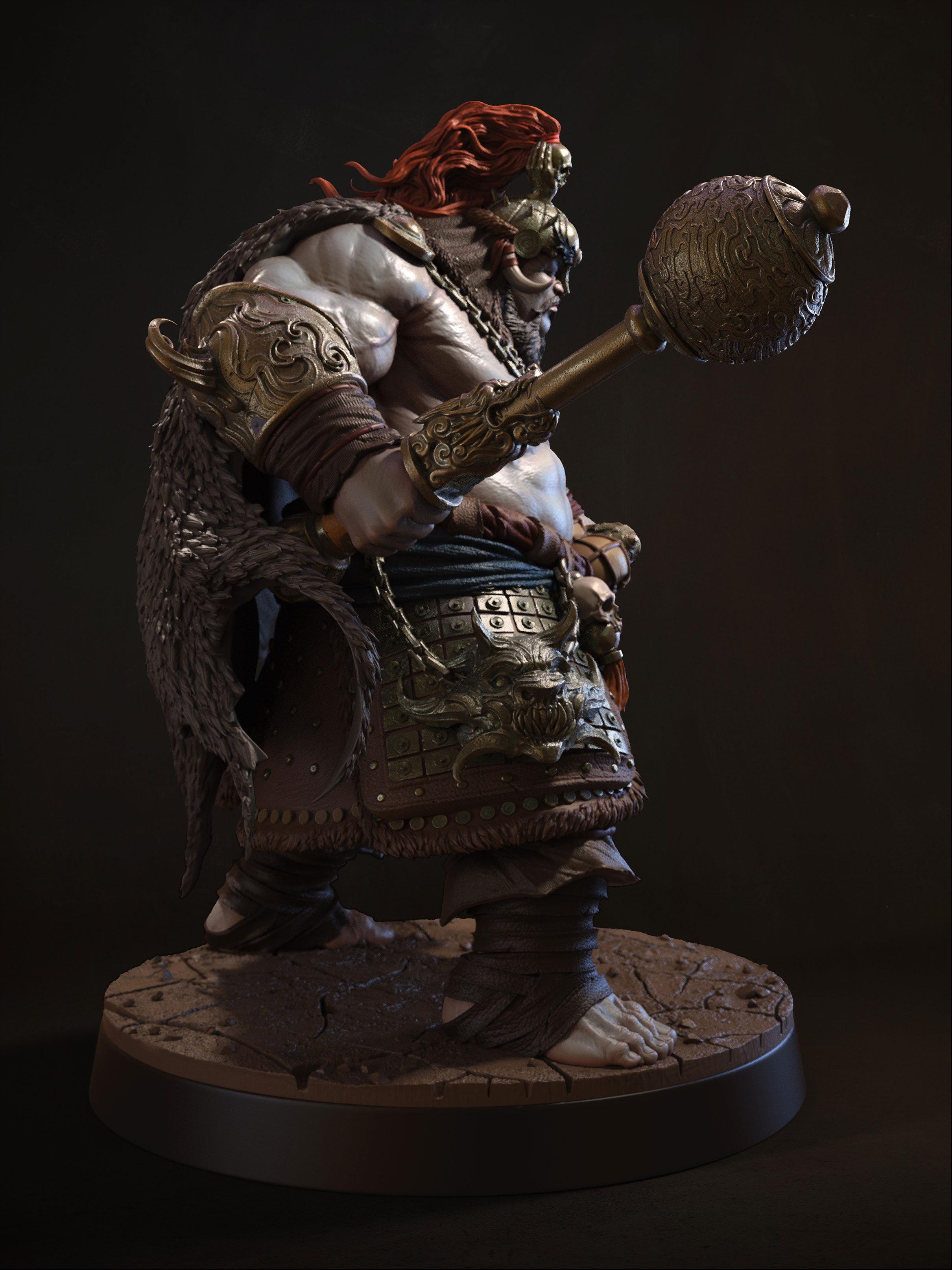 Emperor_of_Neng_COLOR_09_LOW