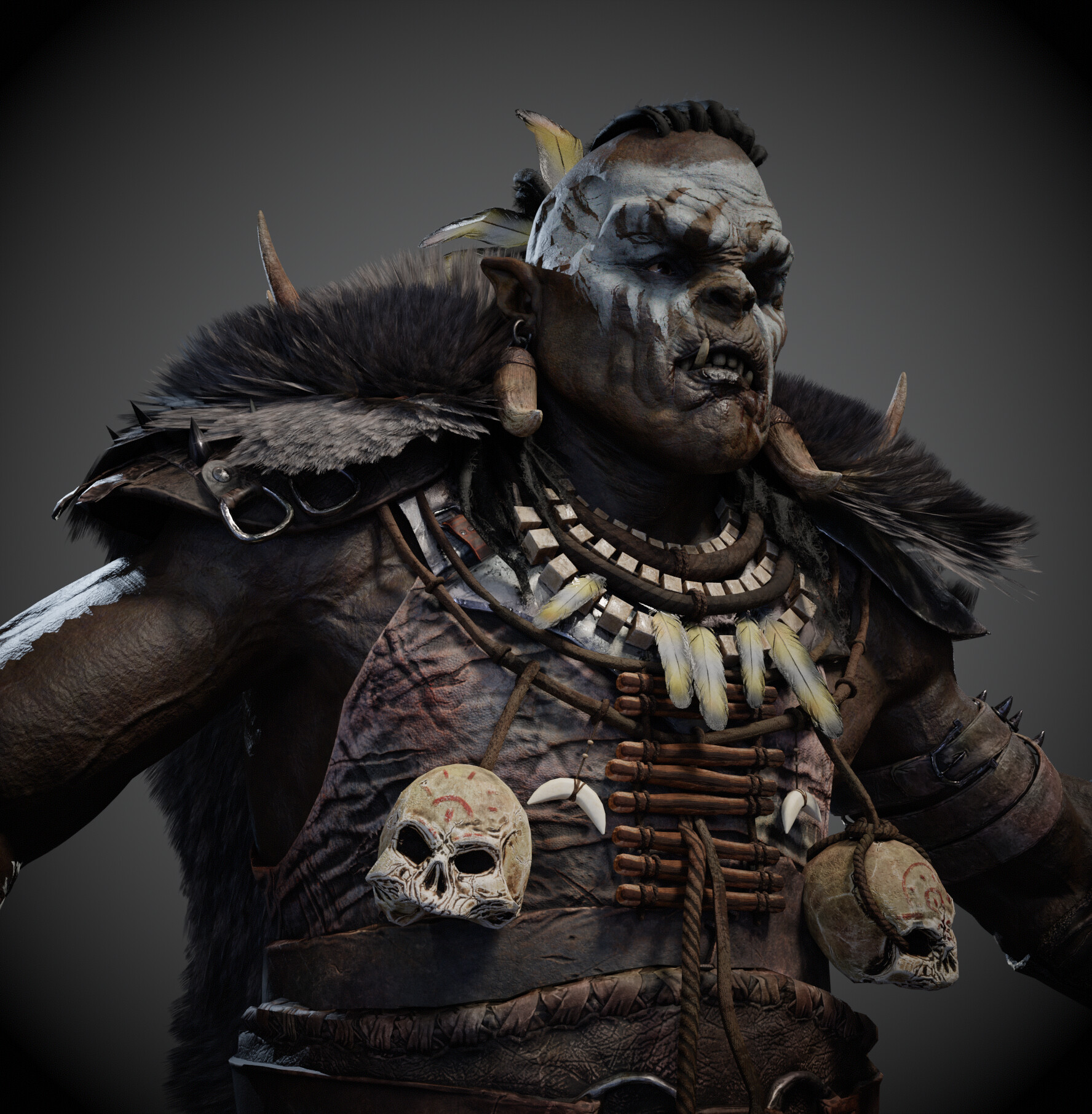 hugo-luna-tbrender-001