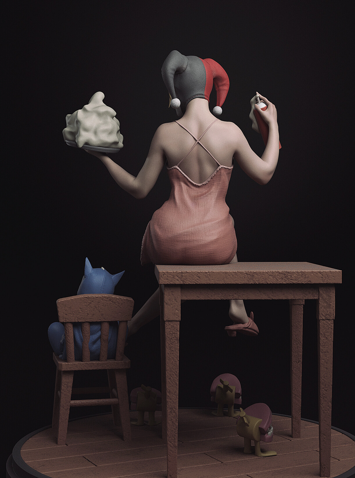 chrystian-jungles-3%20(1)