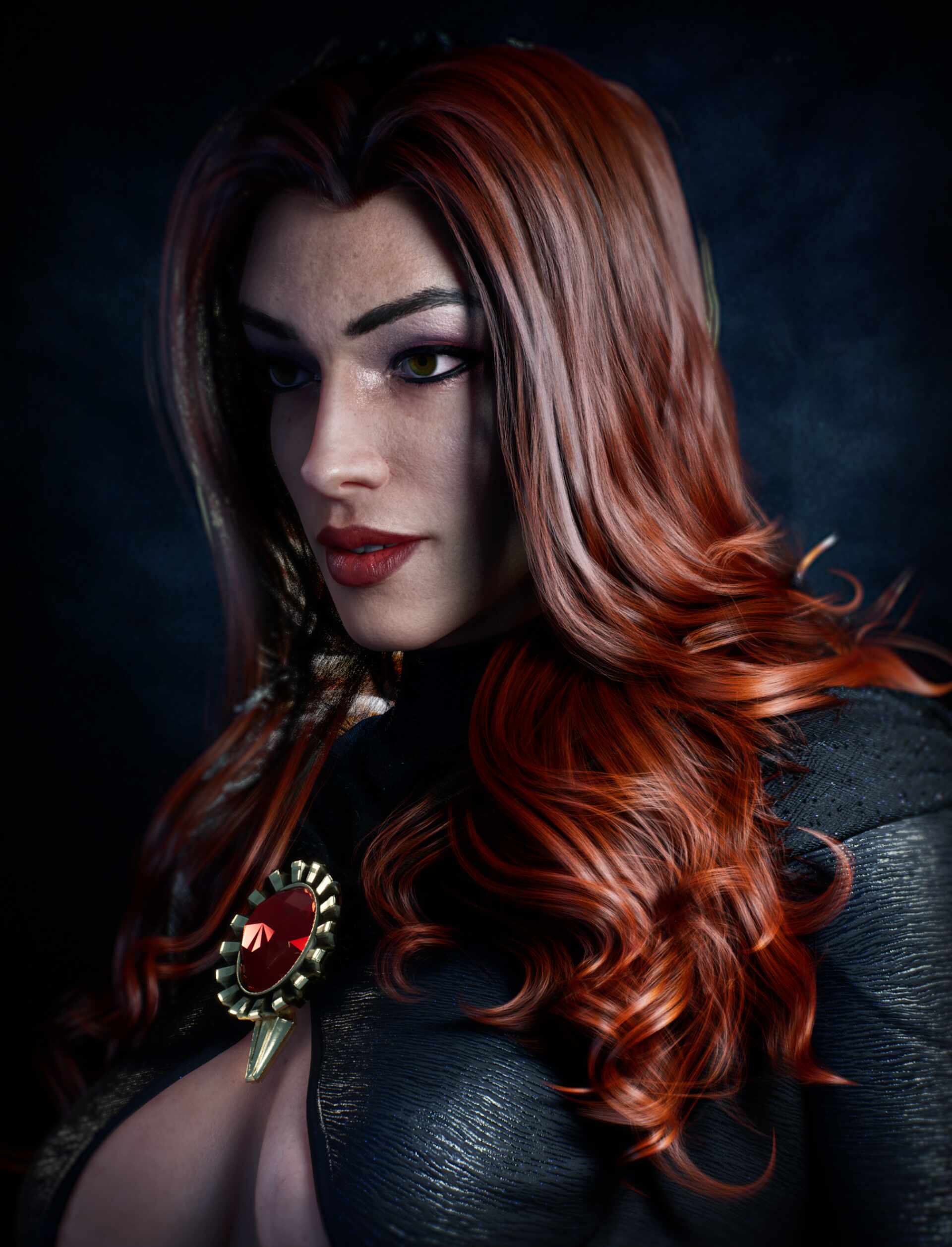 {Hip_reveal-_(2)0822_10