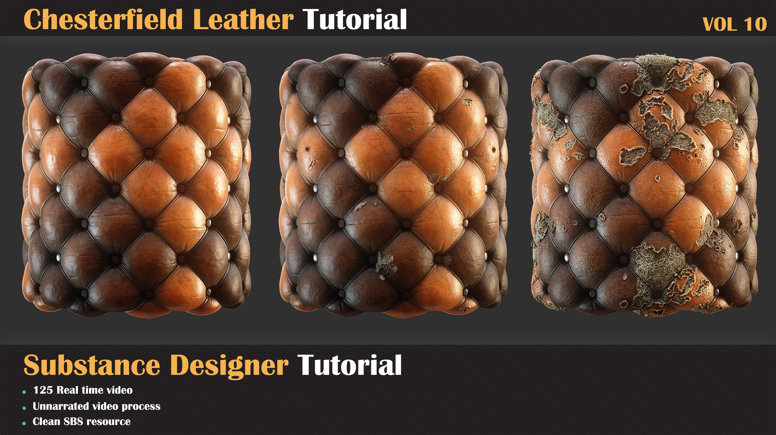 milx-kambari-chesterfield-leather-tutorial-2