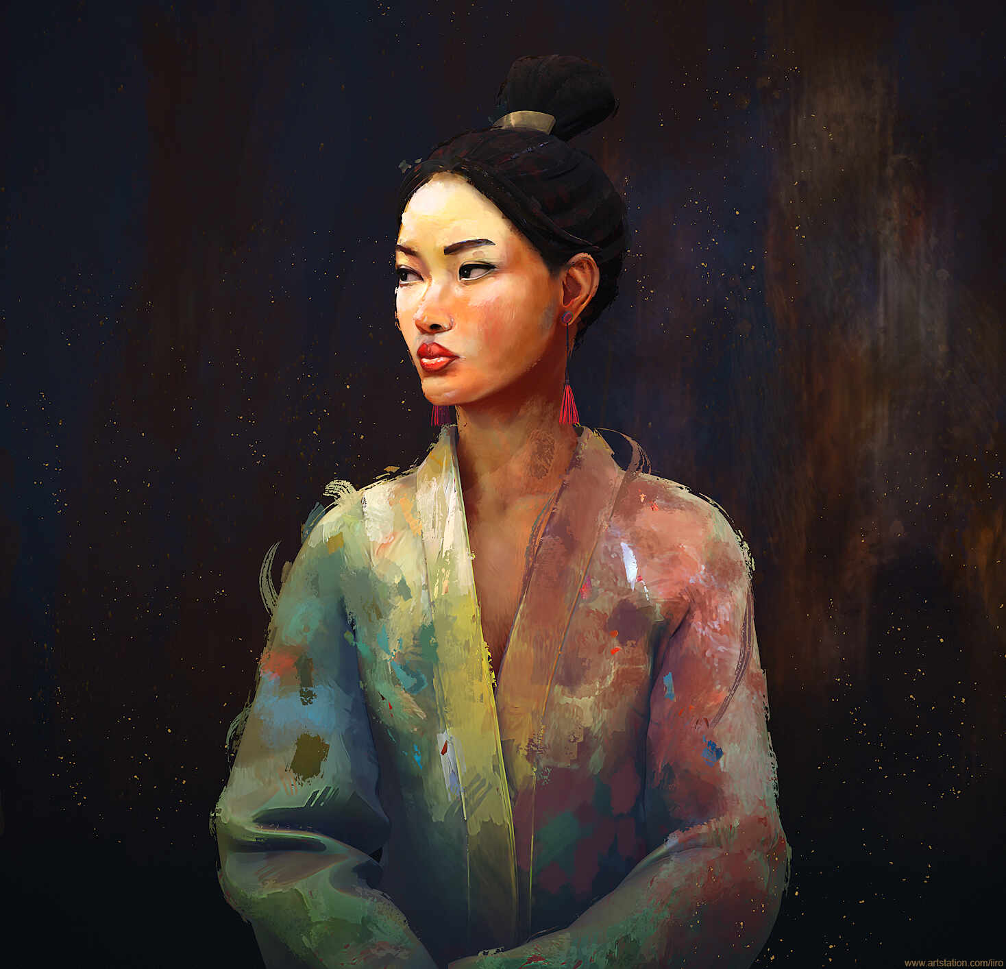 painterly-girl-iiro_Main-Camera-4