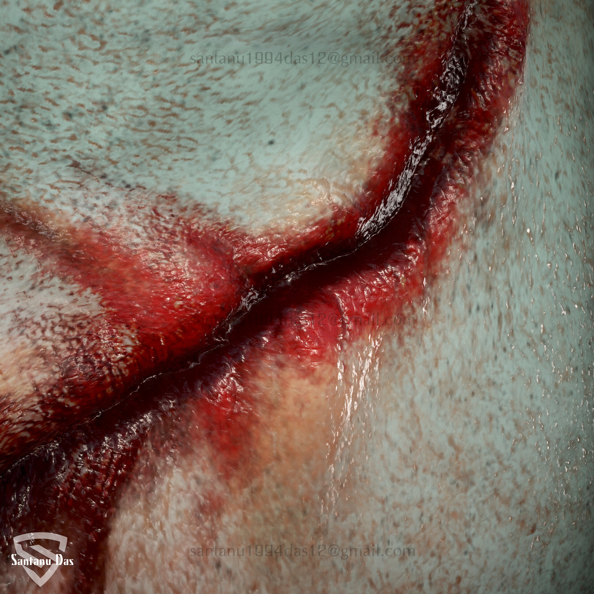 santanu-das-joker-by-santanudas-08