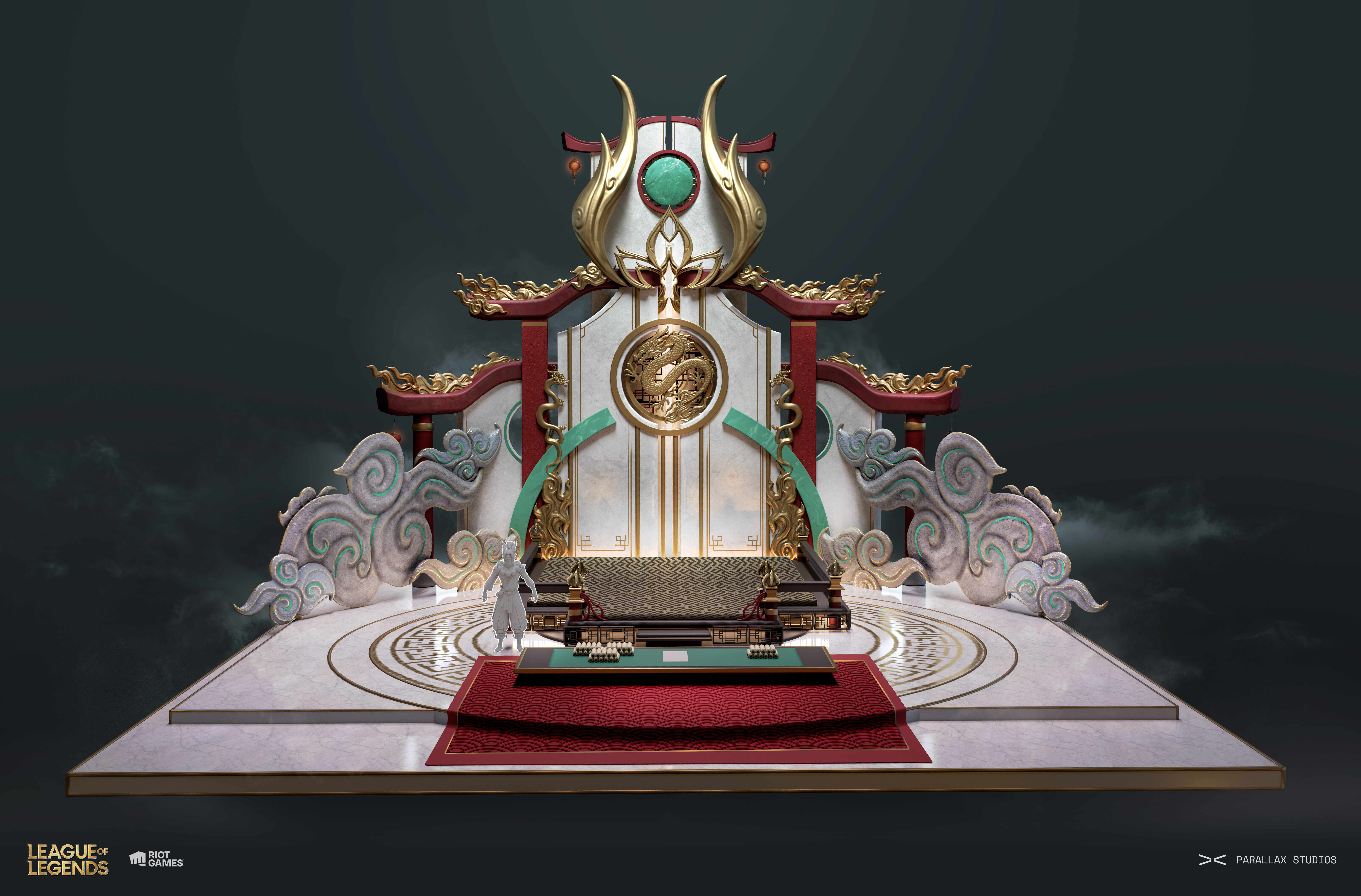 HVS_PRP_Leesin_throne_V2_feedback_11022023_SI copy