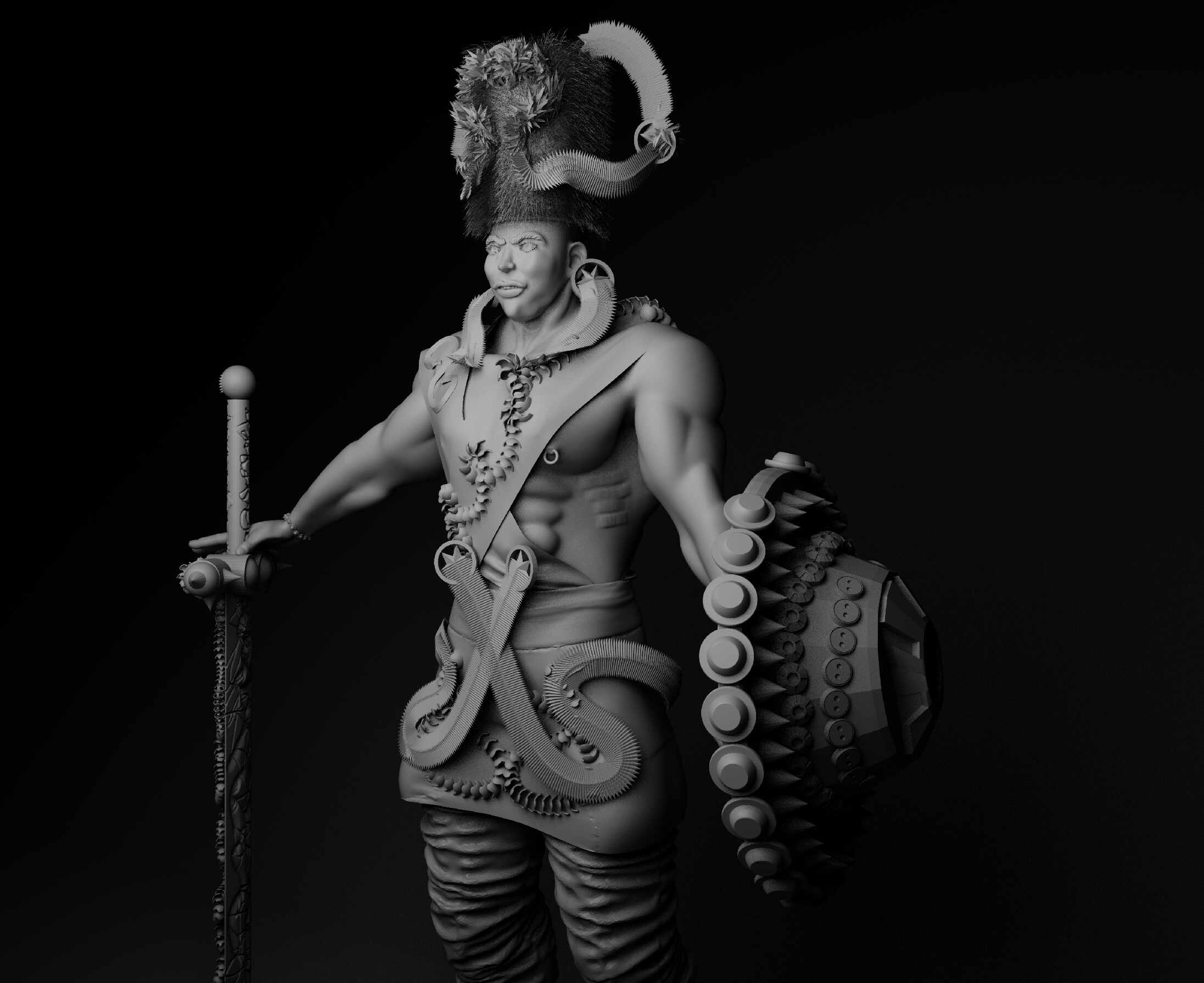 Николае Симаточ              3