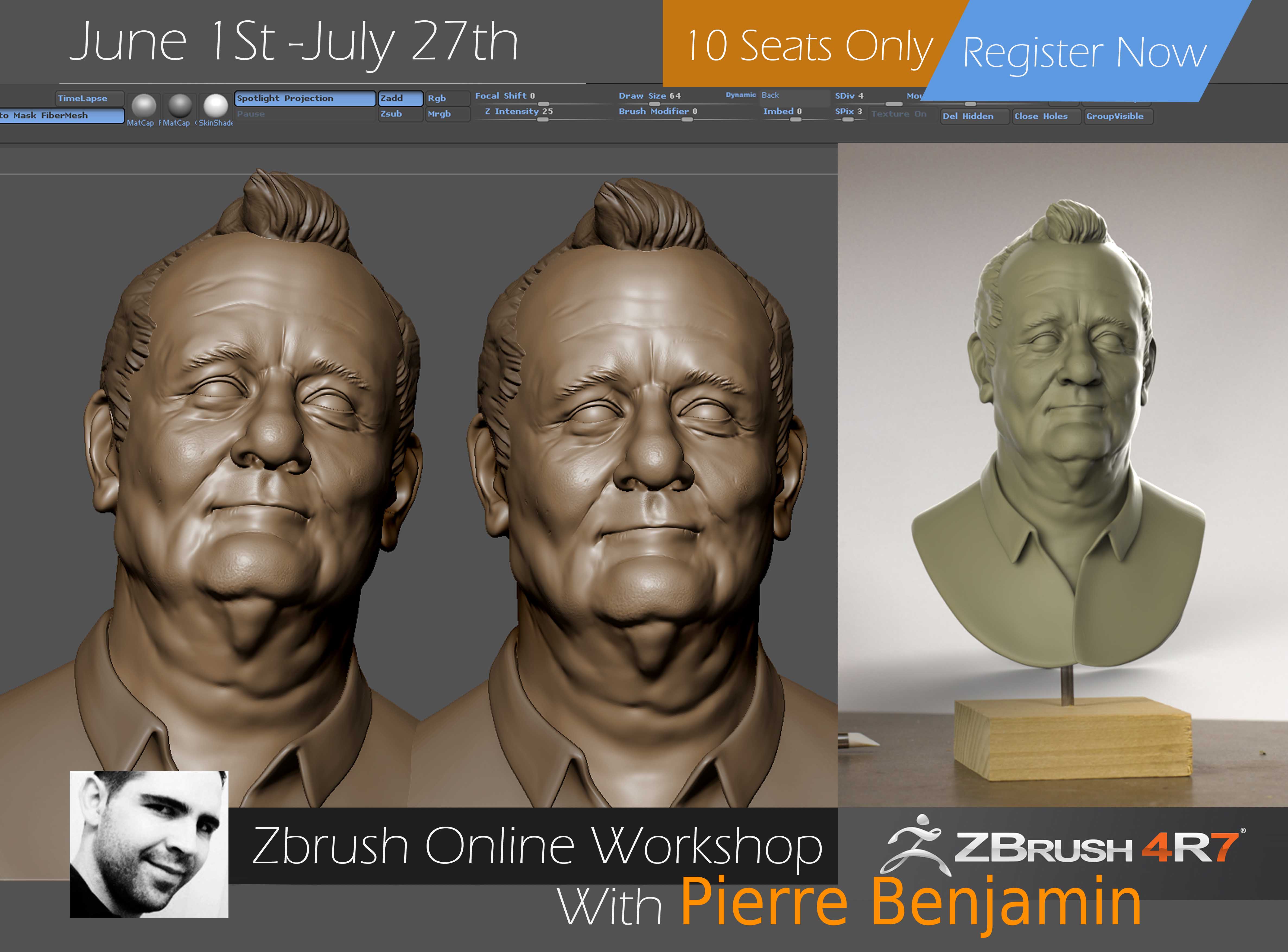 banner new pierre online workshop 016.jpg